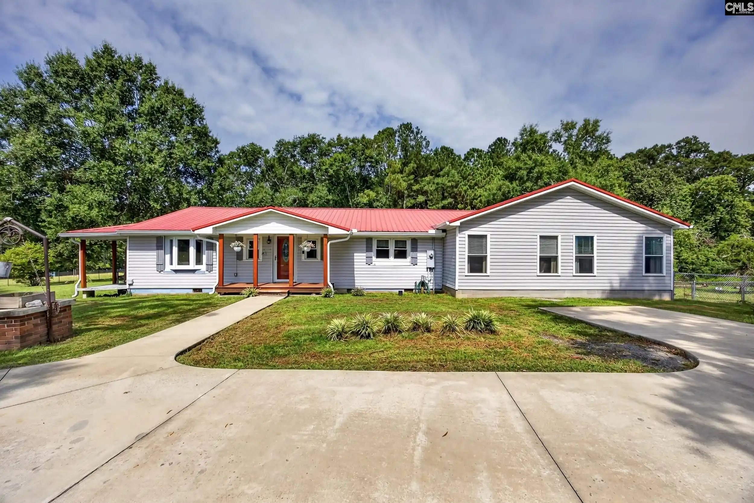 Photo 1 of Sale Pending at 234 Equine, Saluda, SC 29138 | MLS# 643400 | Listing updated on 2026-09-21