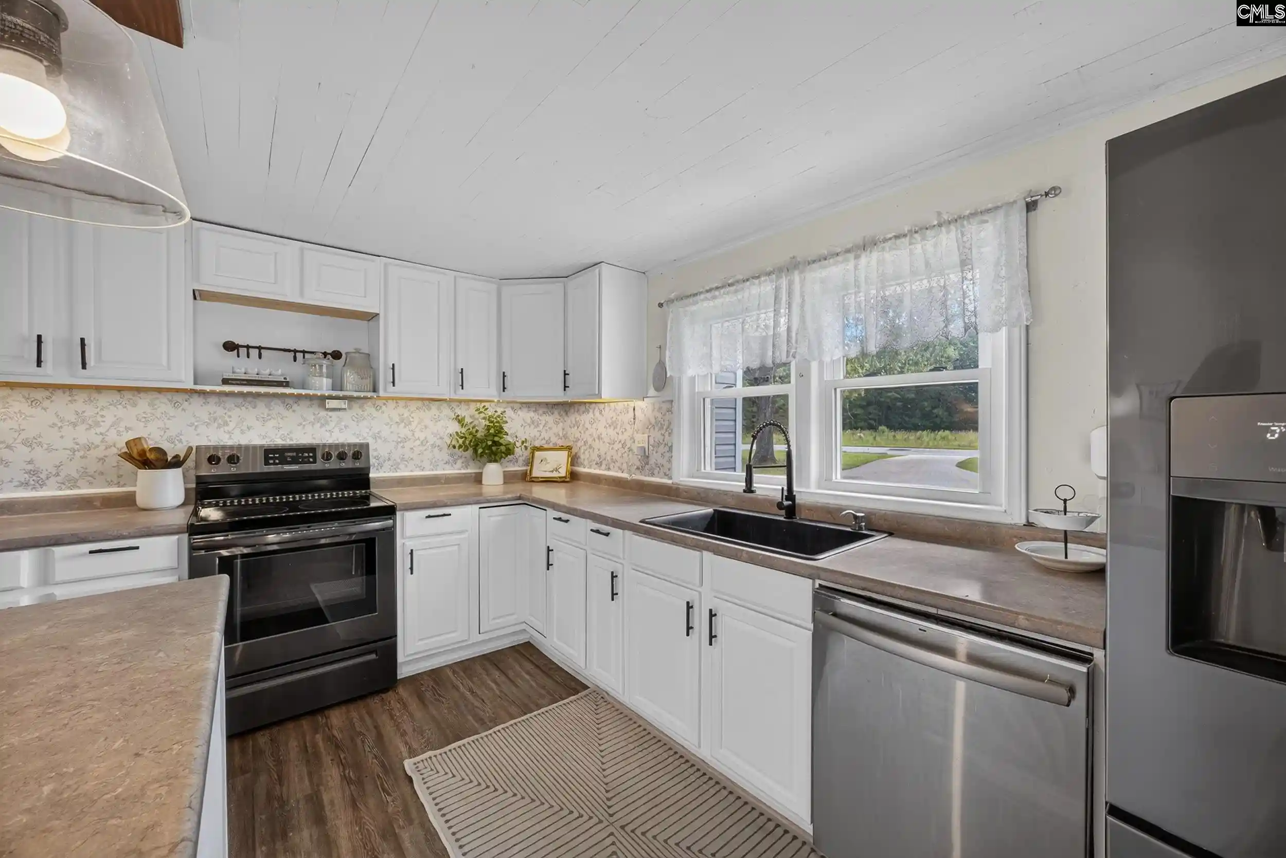 Photo 2 of Sale Pending at 234 Equine, Saluda, SC 29138 | MLS# 643400 | Listing updated on 2026-09-21