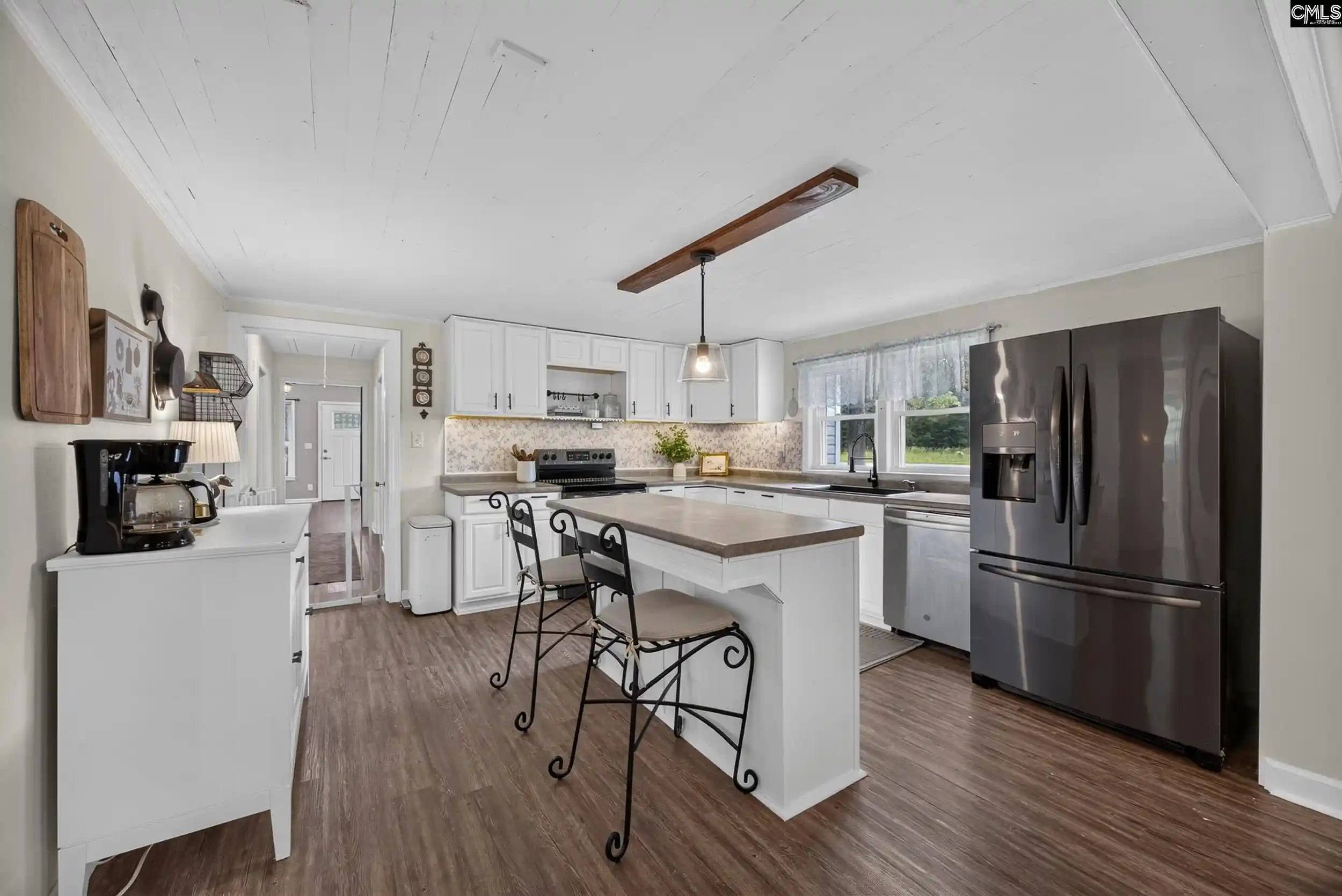 Photo 3 of Sale Pending at 234 Equine, Saluda, SC 29138 | MLS# 643400 | Listing updated on 2026-09-21