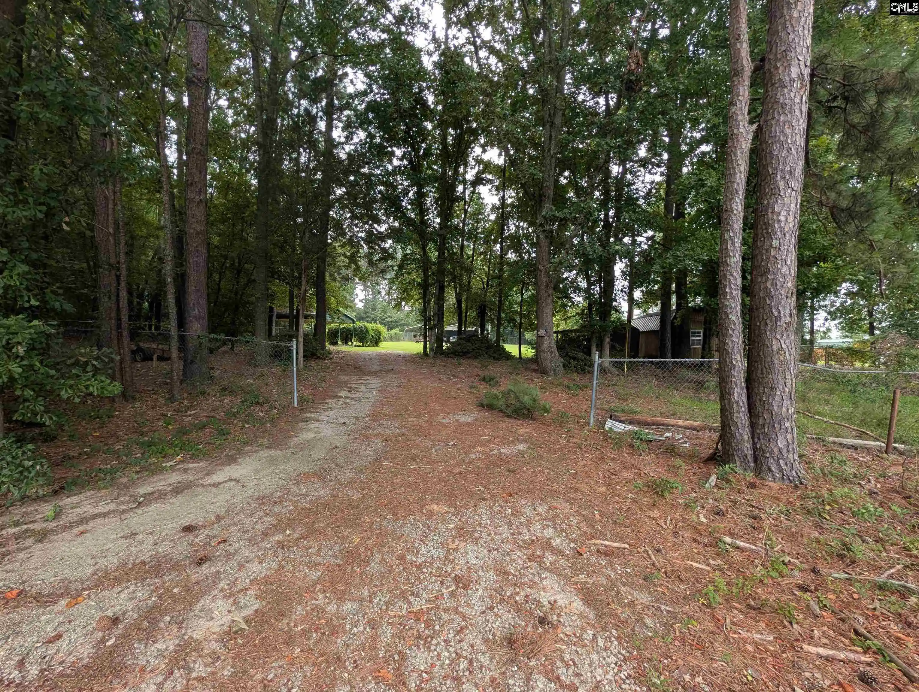 Land for sale at 00 Nature Way, Saluda, SC 29138 | MLS# 643401