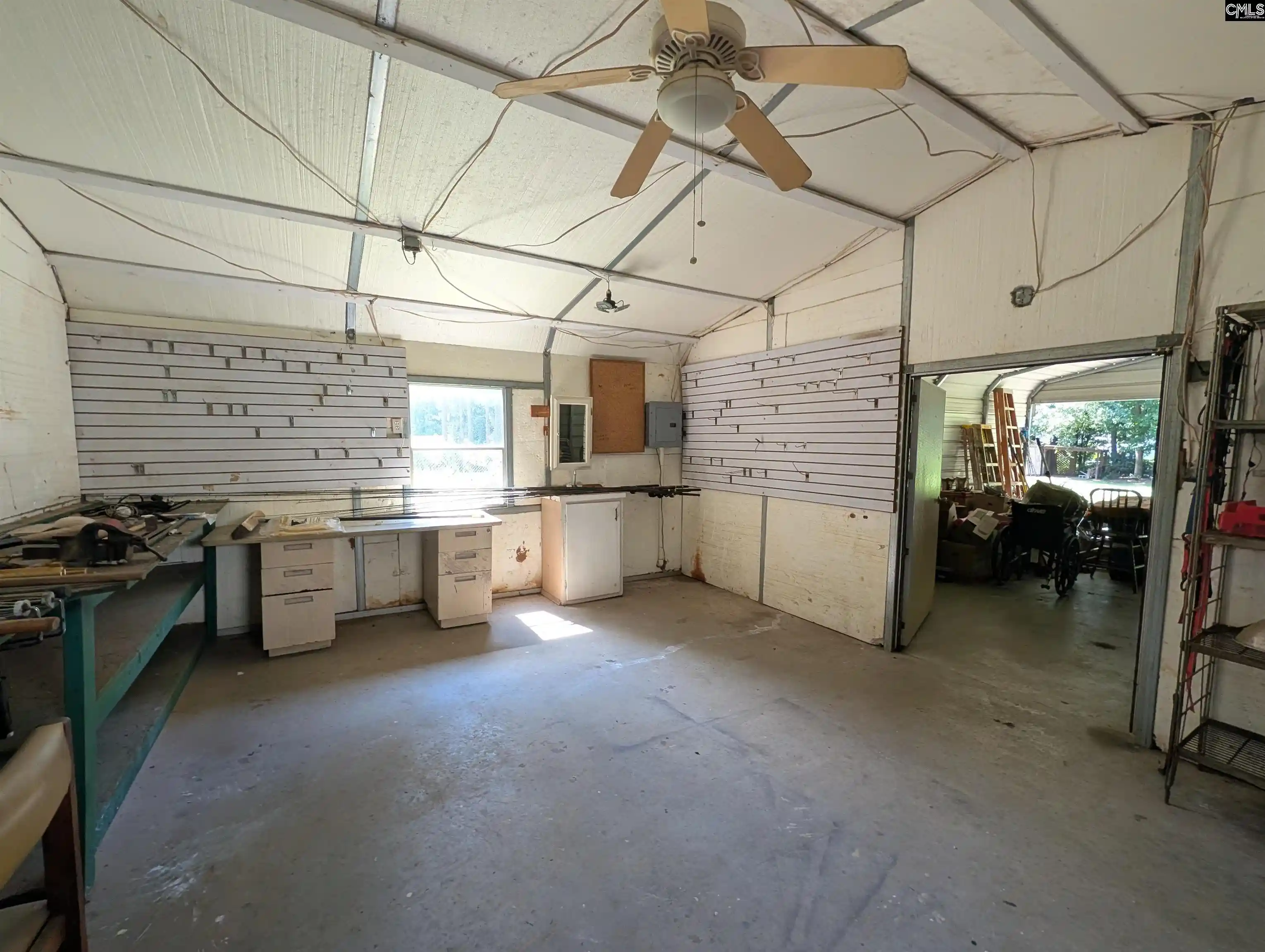 Photo 1 of Land for sale at 00 Nature Way, Saluda, SC 29138 | MLS# 643401 | Listing updated on 2026-09-21