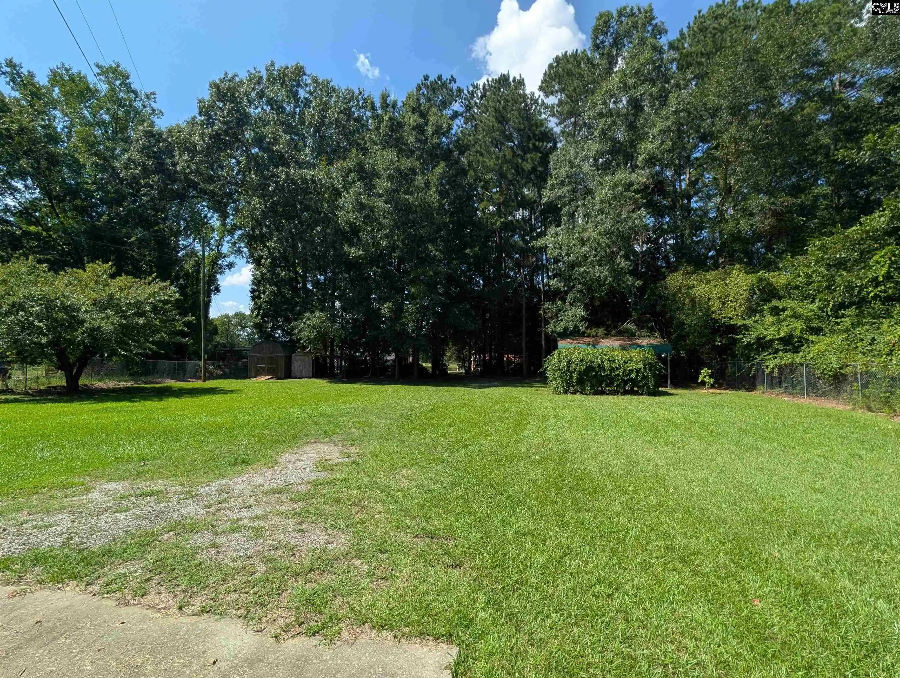 Photo 2 of Land for sale at 00 Nature Way, Saluda, SC 29138 | MLS# 643401 | Listing updated on 2026-09-21