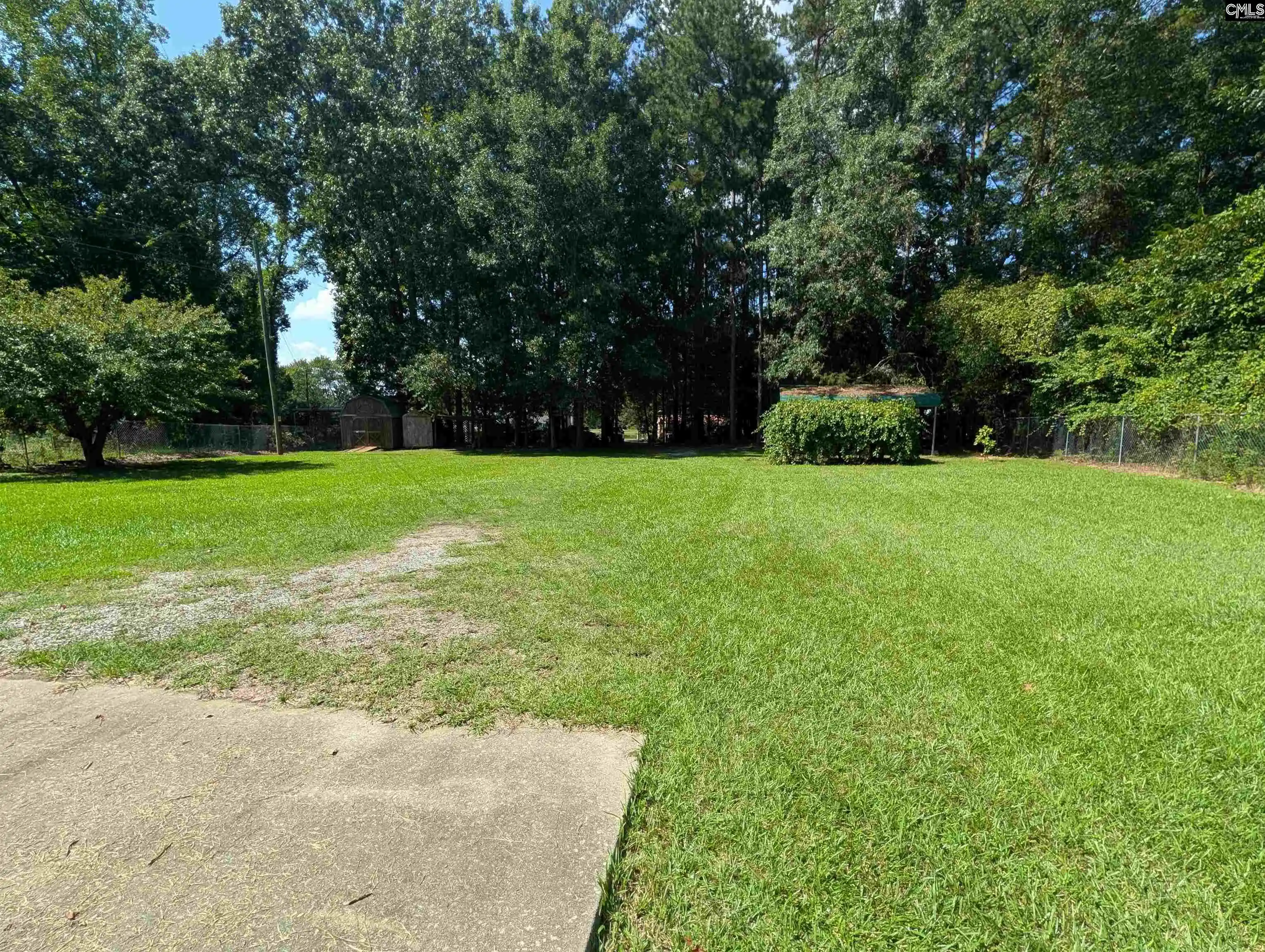 Photo 3 of Land for sale at 00 Nature Way, Saluda, SC 29138 | MLS# 643401 | Listing updated on 2026-09-21