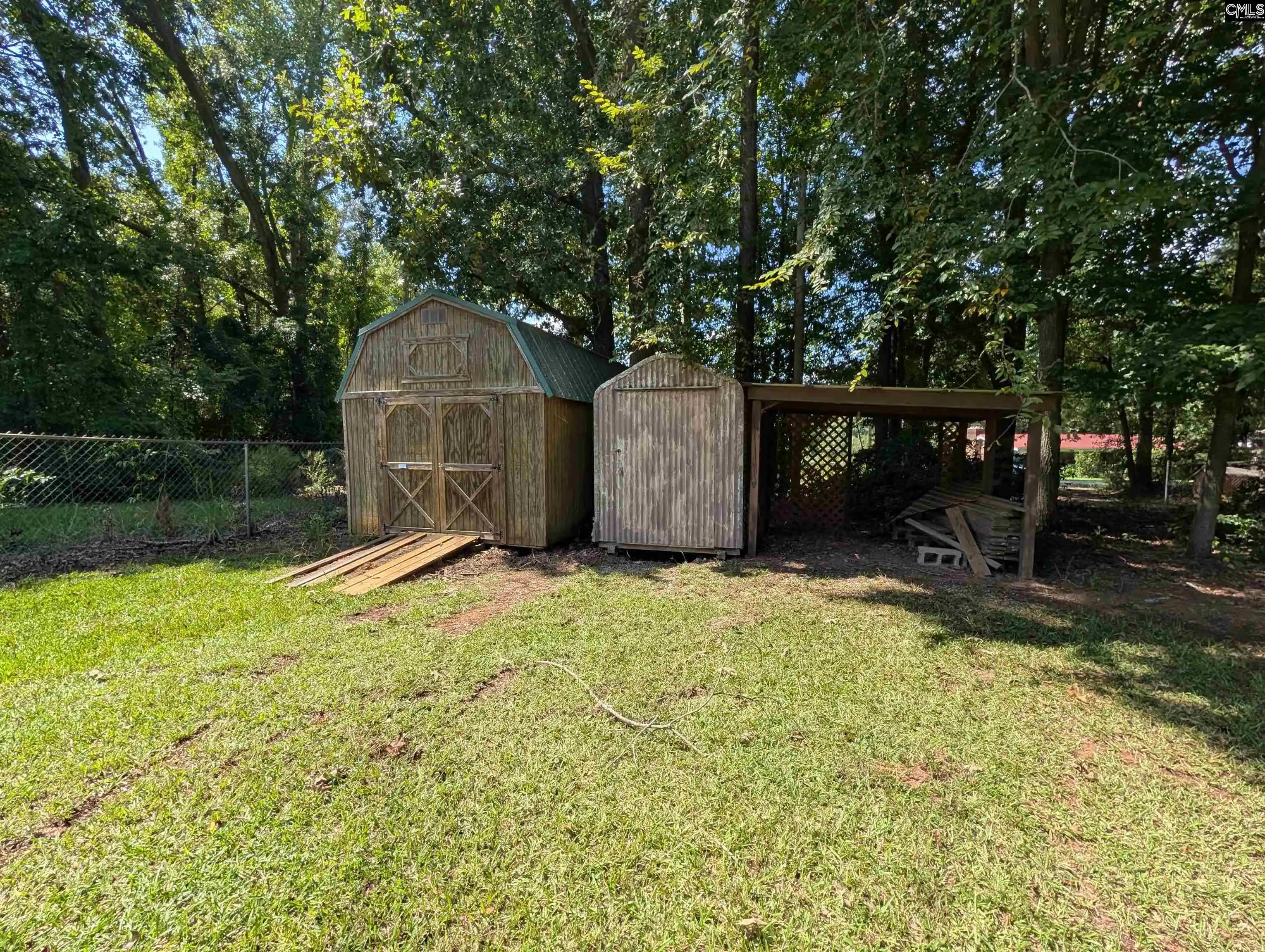 Photo 4 of Land for sale at 00 Nature Way, Saluda, SC 29138 | MLS# 643401 | Listing updated on 2026-09-21