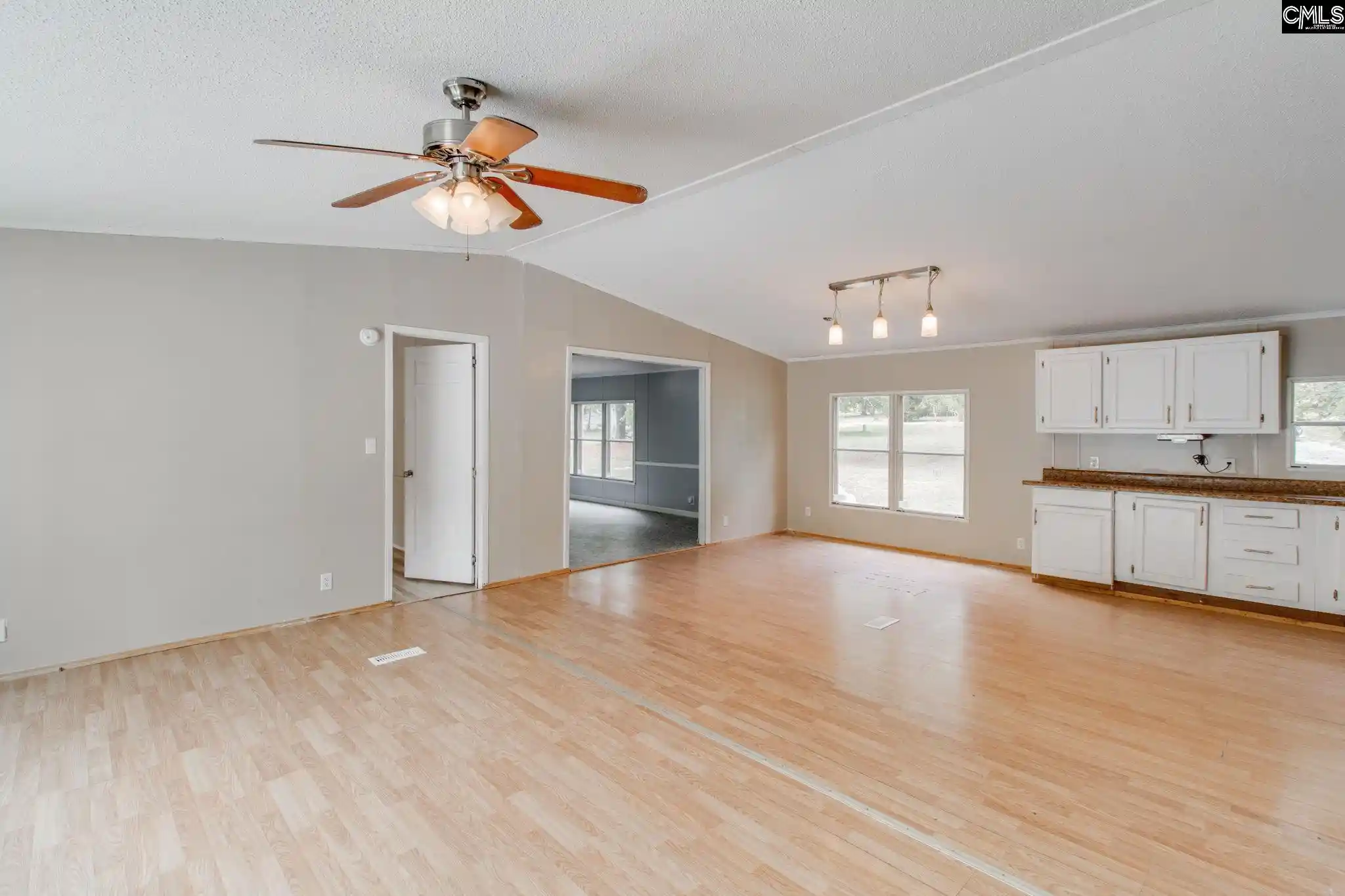 Photo 3 of Manufactured home for sale at 894 St Pauls Church, Camden, SC 29020 | MLS# 643402 | Listing updated on 2026-09-19