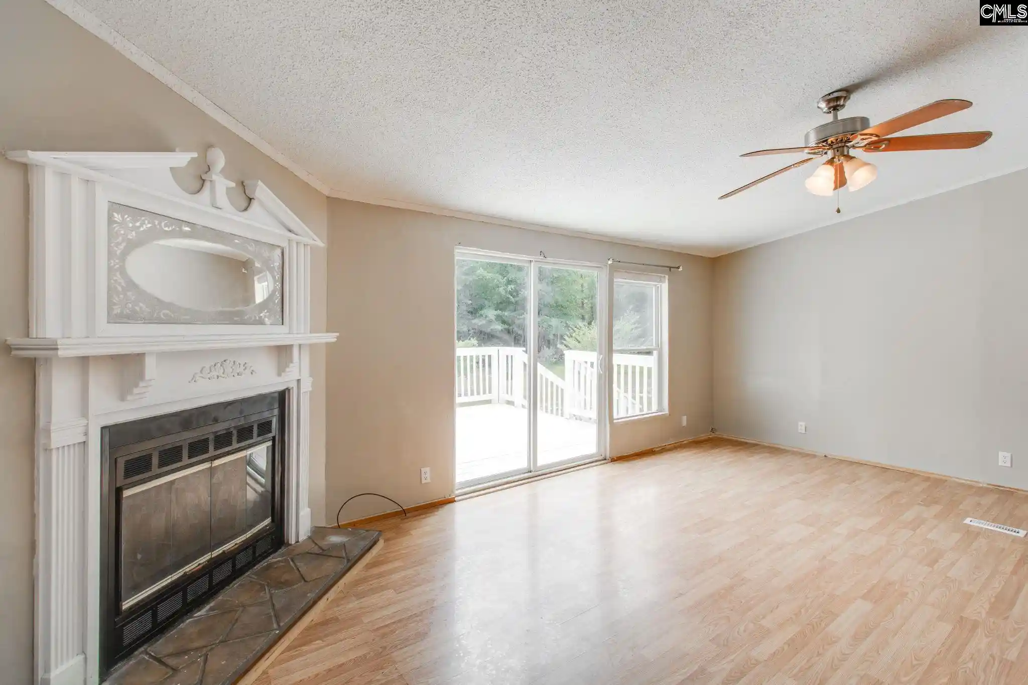 Photo 4 of Manufactured home for sale at 894 St Pauls Church, Camden, SC 29020 | MLS# 643402 | Listing updated on 2026-09-19