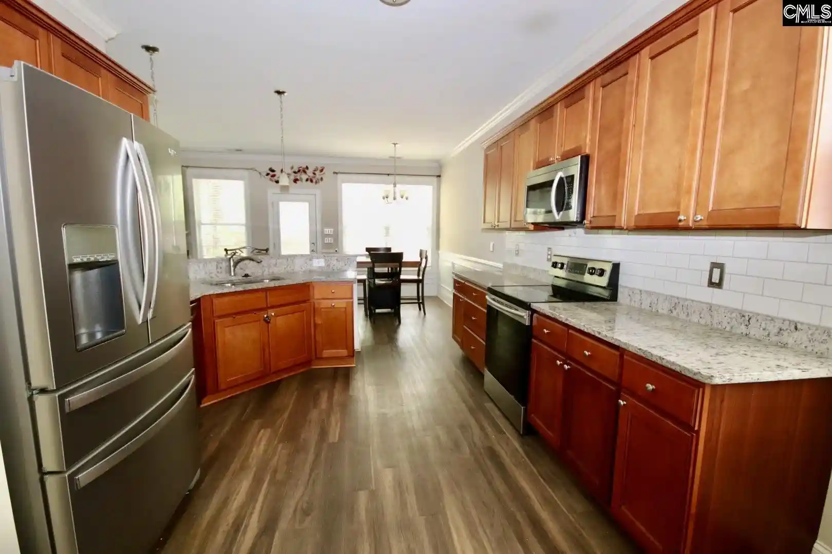 Photo 3 of Single family home for sale at 16 Furlong Downs, Lugoff, SC 29078 | MLS# 643403 | Listing updated on 2026-09-30