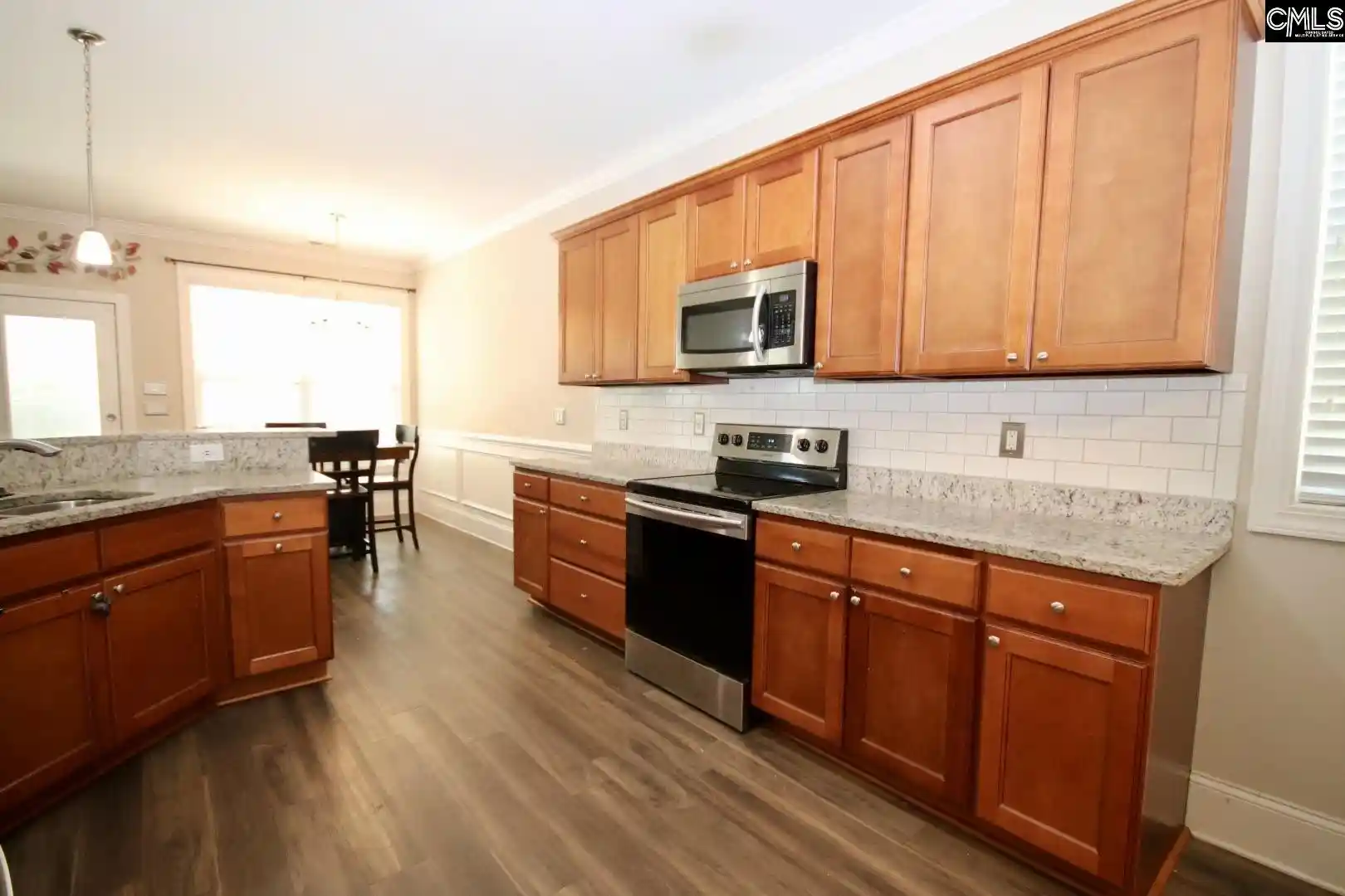 Photo 3 of Single family home for sale at 16 Furlong Downs, Lugoff, SC 29078 | MLS# 643403 | Listing updated on 2026-09-30