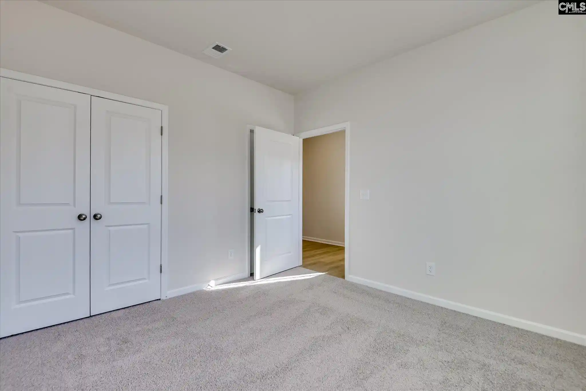 Photo 4 of Sale Pending at 679 Griffon, Chapin, SC 29036 | MLS# 643404 | Listing updated on 2026-09-19