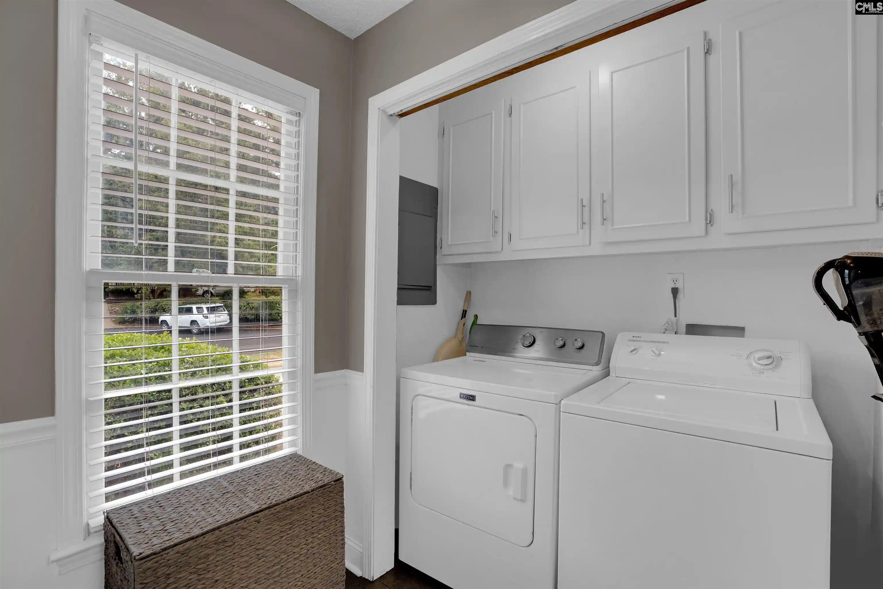 Photo 2 of Single family home for sale at 123 Firebranch, Columbia, SC 29212 | MLS# 643405 | Listing updated on 2026-09-19