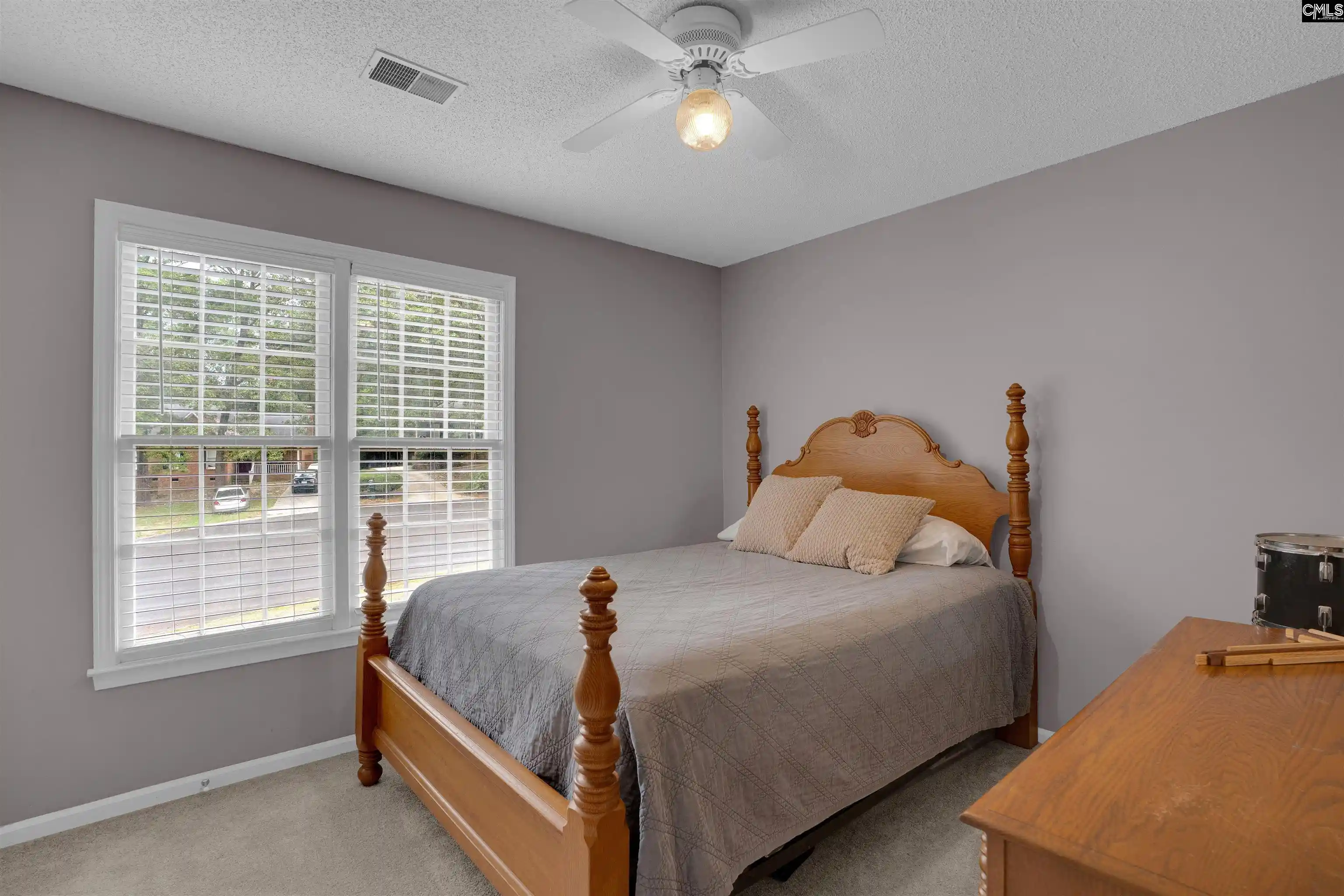 Photo 3 of Single family home for sale at 123 Firebranch, Columbia, SC 29212 | MLS# 643405 | Listing updated on 2026-09-19