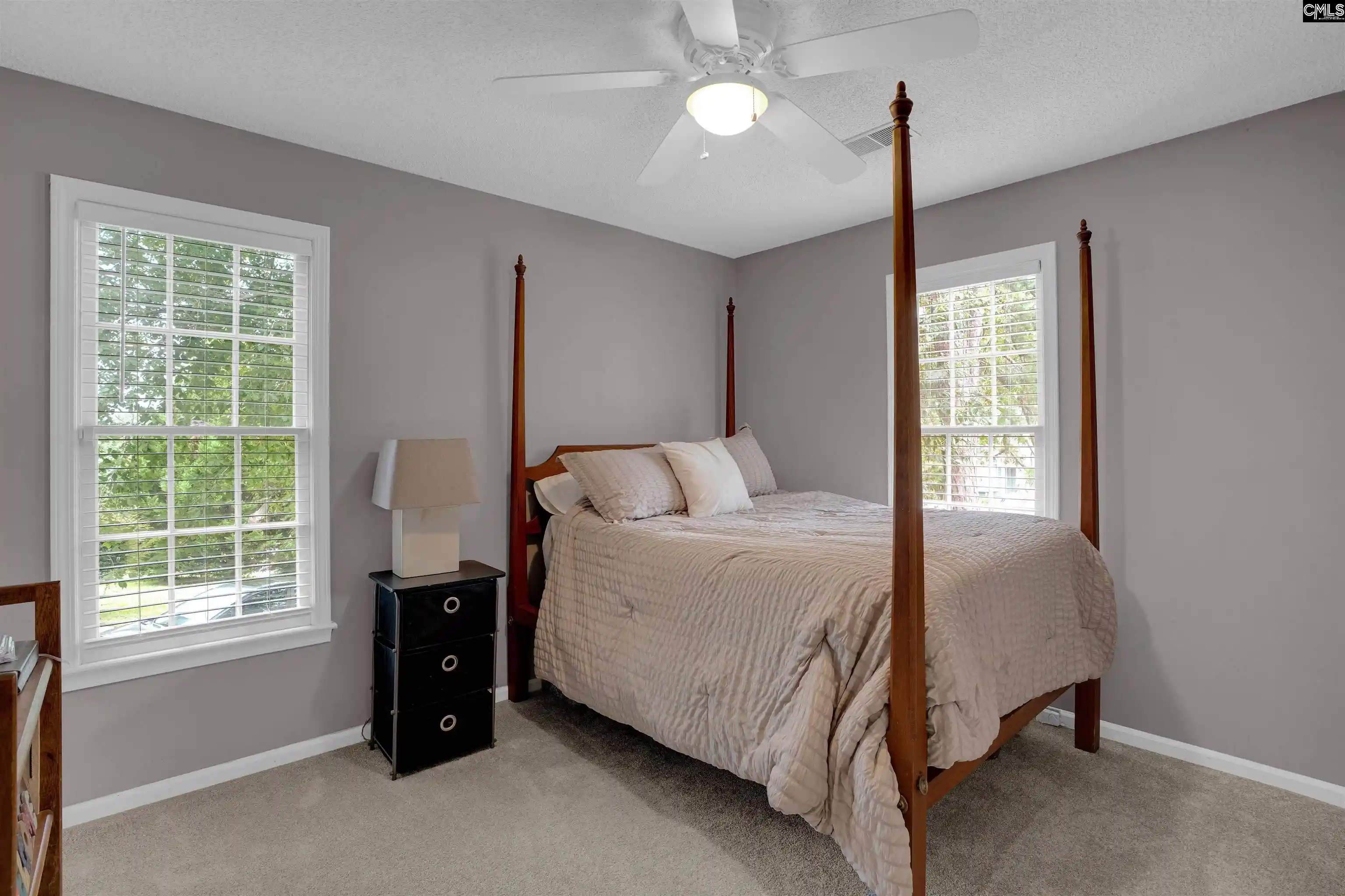 Photo 3 of Single family home for sale at 123 Firebranch, Columbia, SC 29212 | MLS# 643405 | Listing updated on 2026-09-19