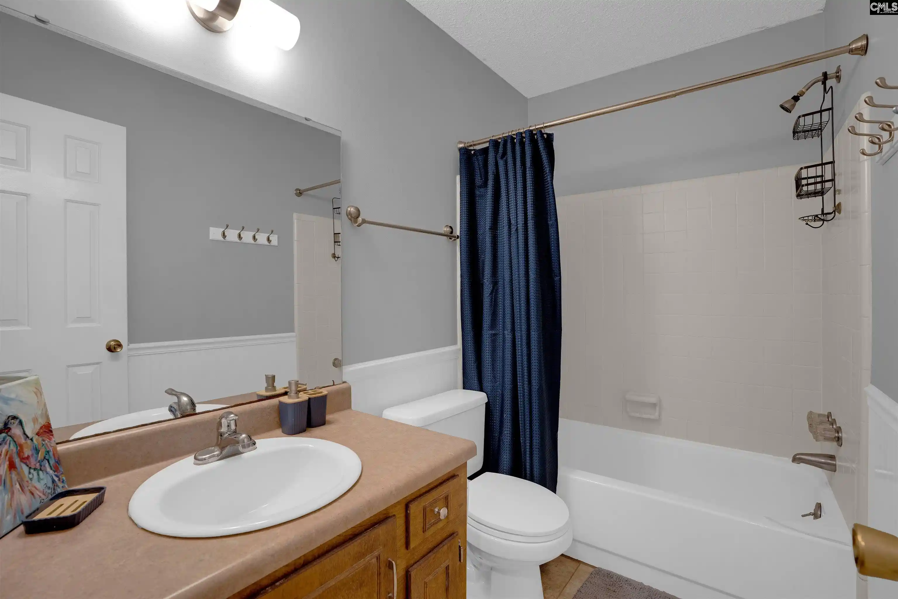 Photo 4 of Single family home for sale at 123 Firebranch, Columbia, SC 29212 | MLS# 643405 | Listing updated on 2026-09-19