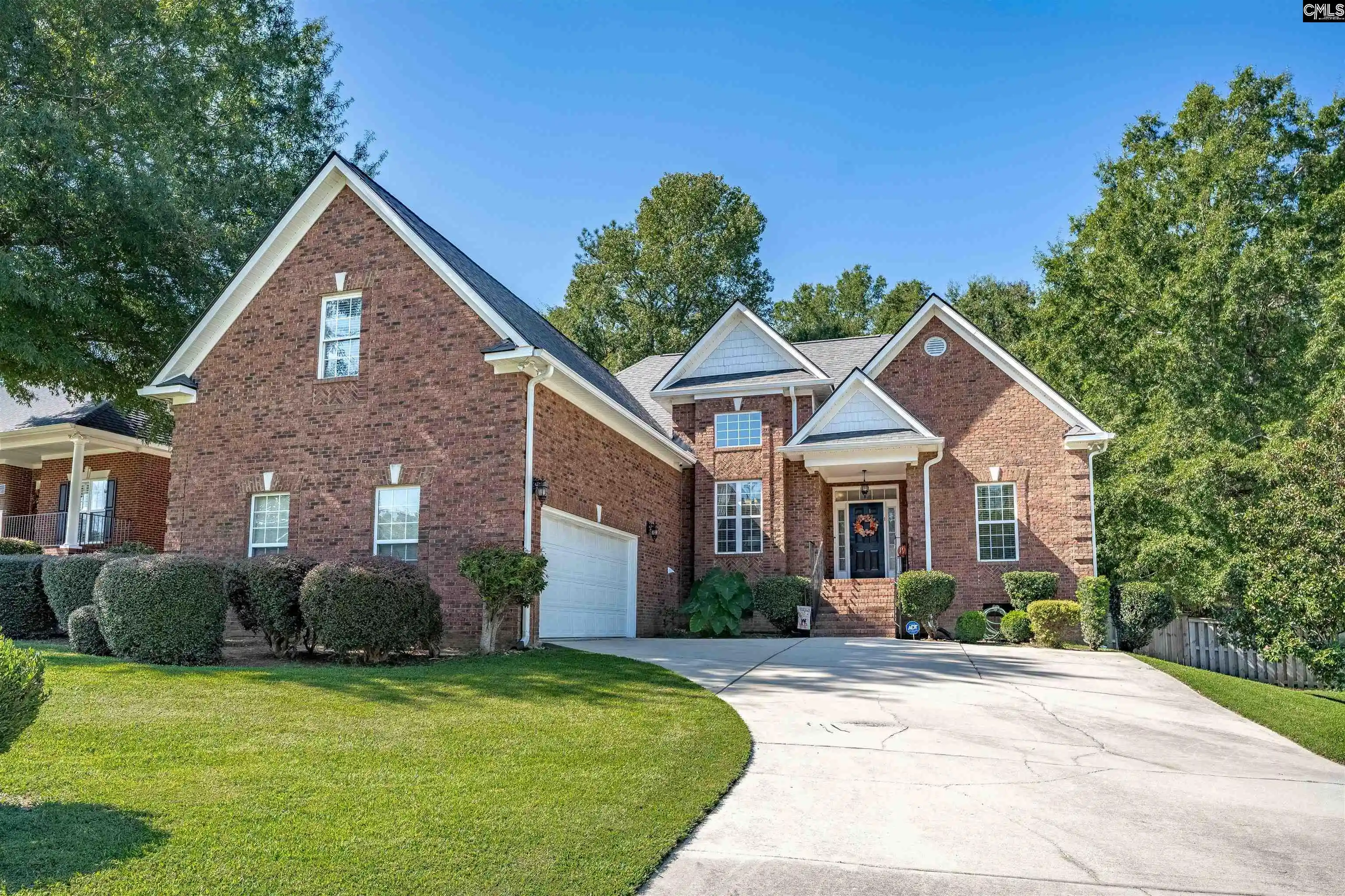 Photo 1 of Single family home for sale at 582 Village Church, Chapin, SC 29036 | MLS# 643406 | Listing updated on 2026-09-30