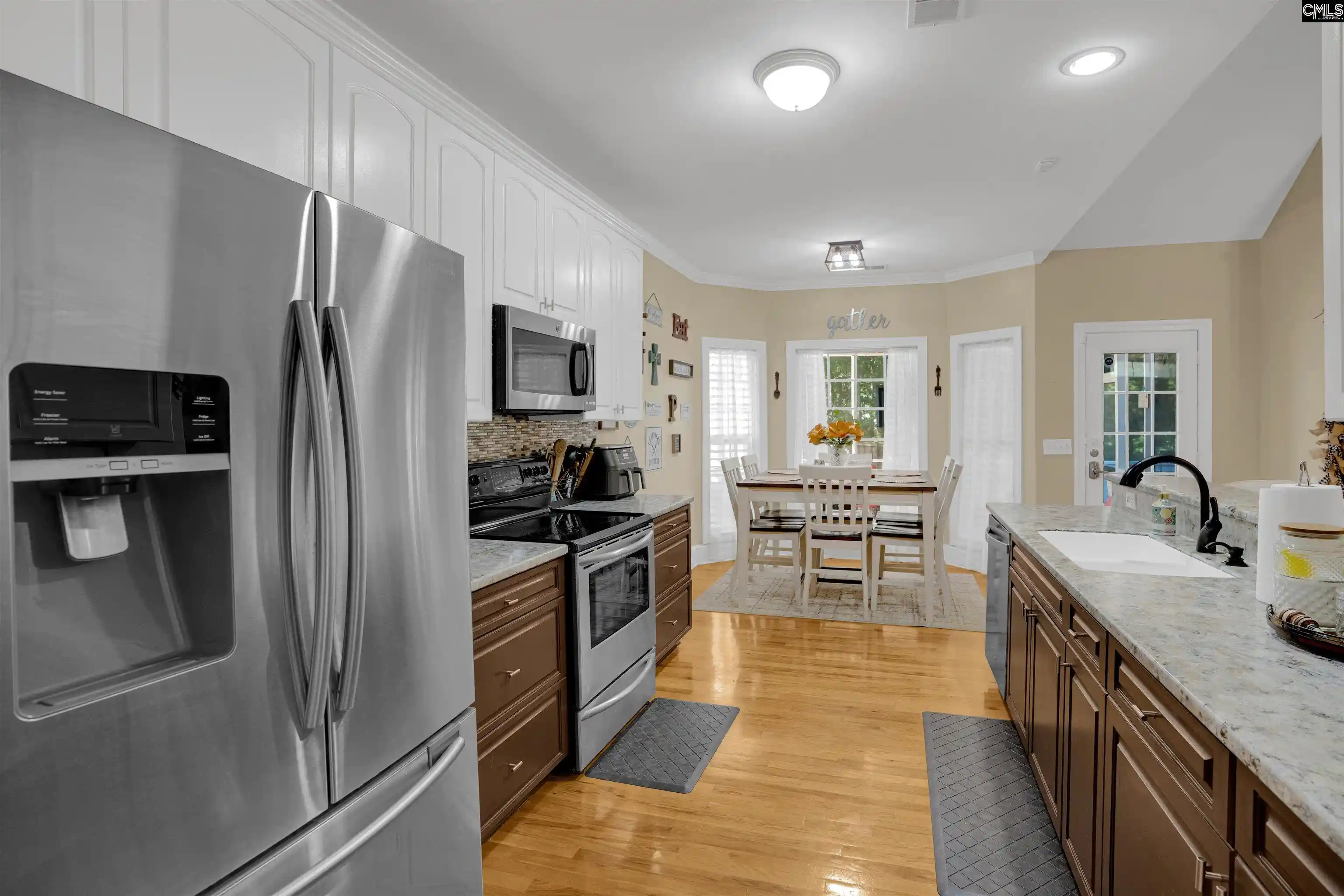 Photo 3 of Single family home for sale at 582 Village Church, Chapin, SC 29036 | MLS# 643406 | Listing updated on 2026-09-30