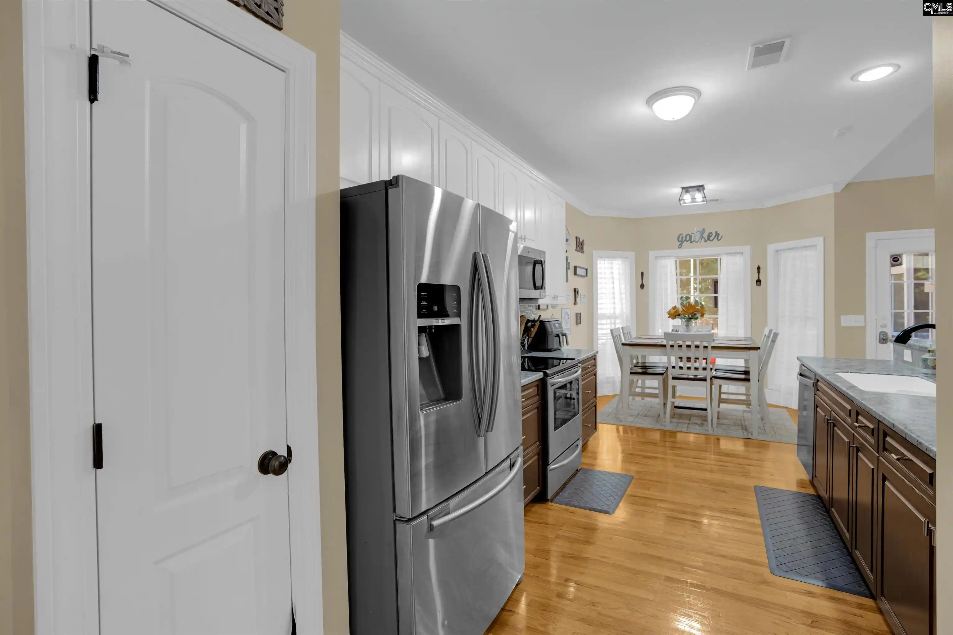 Photo 4 of Single family home for sale at 582 Village Church, Chapin, SC 29036 | MLS# 643406 | Listing updated on 2026-09-30