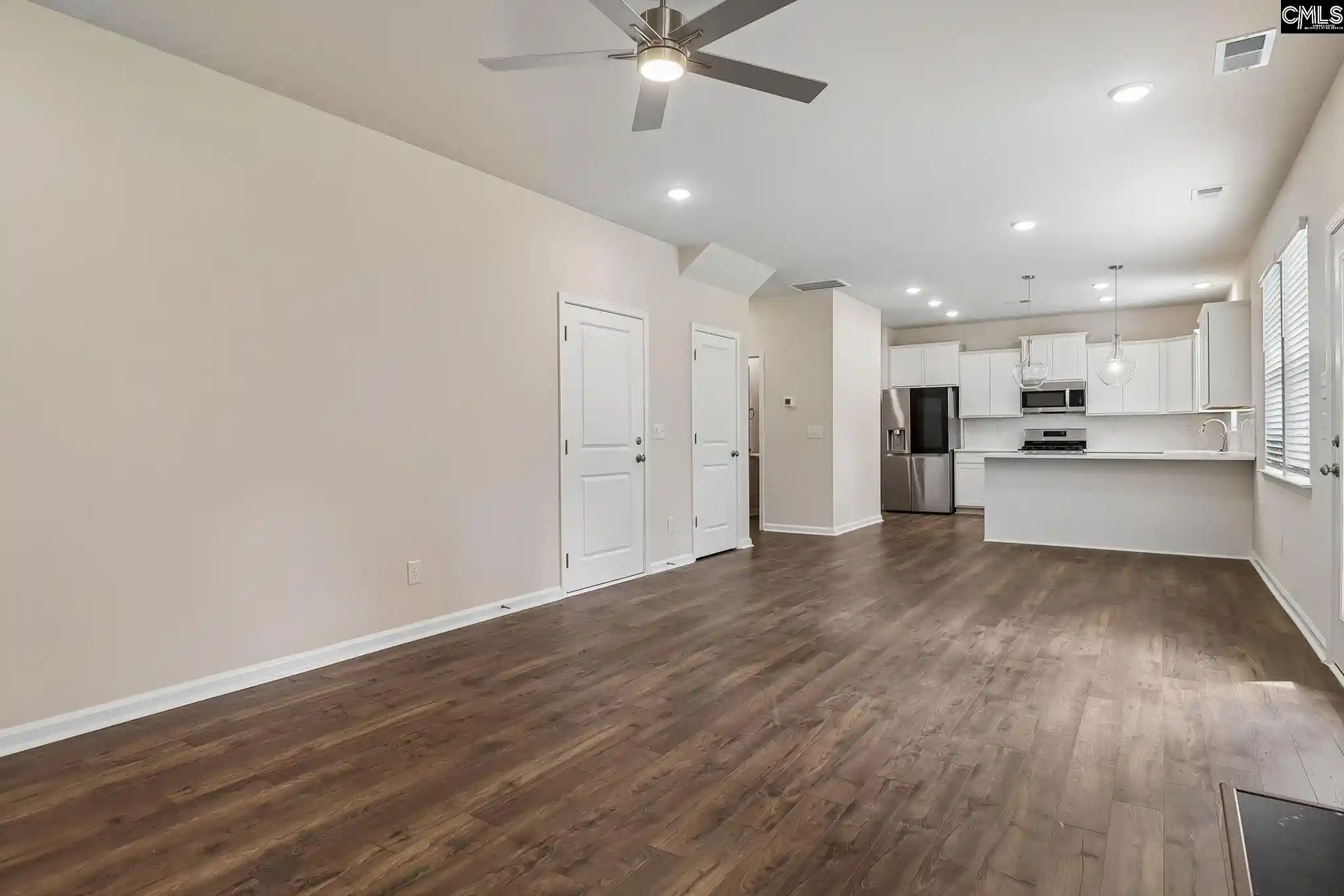 Photo 2 of Single family home for sale at 9202 Malahide, Aiken, SC 29801 | MLS# 643407 | Listing updated on 2026-09-26