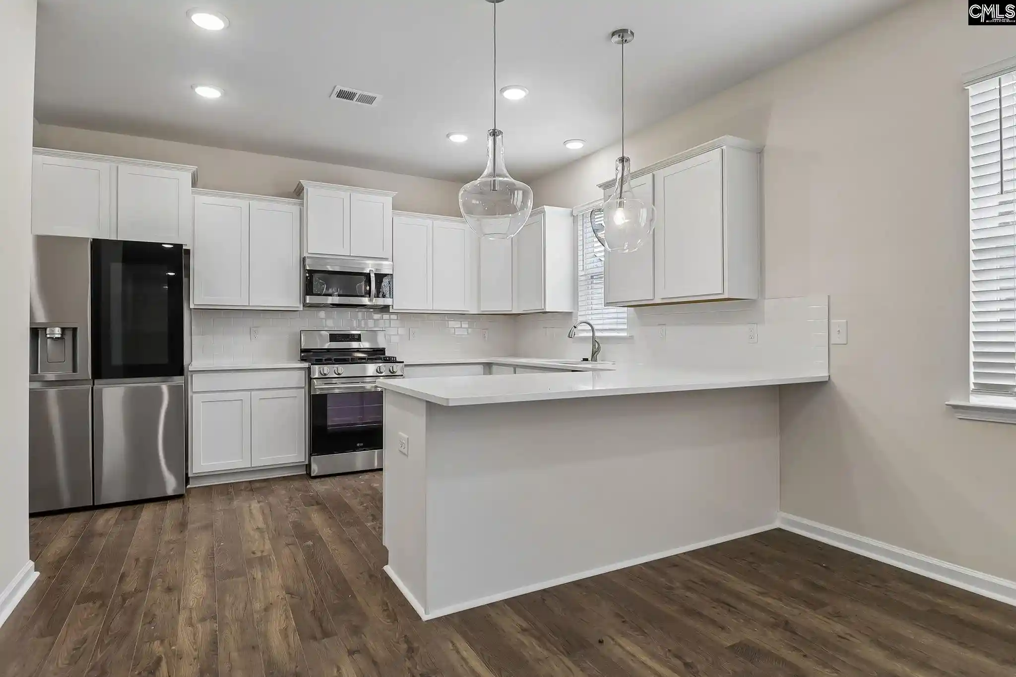 Photo 3 of Single family home for sale at 9202 Malahide, Aiken, SC 29801 | MLS# 643407 | Listing updated on 2026-09-26