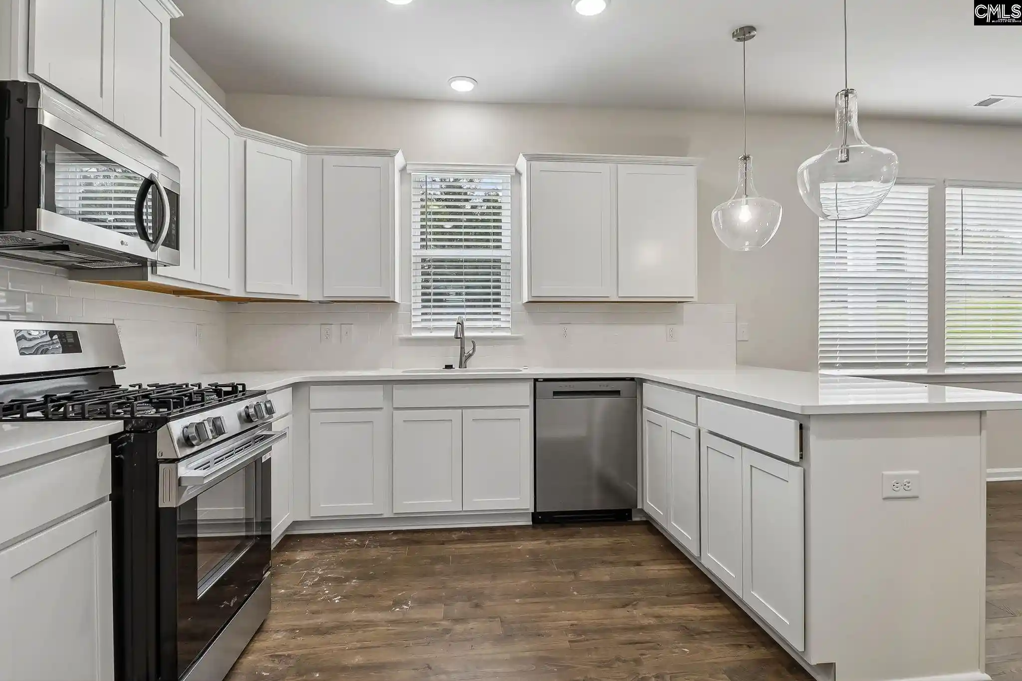 Photo 3 of Single family home for sale at 9202 Malahide, Aiken, SC 29801 | MLS# 643407 | Listing updated on 2026-09-26