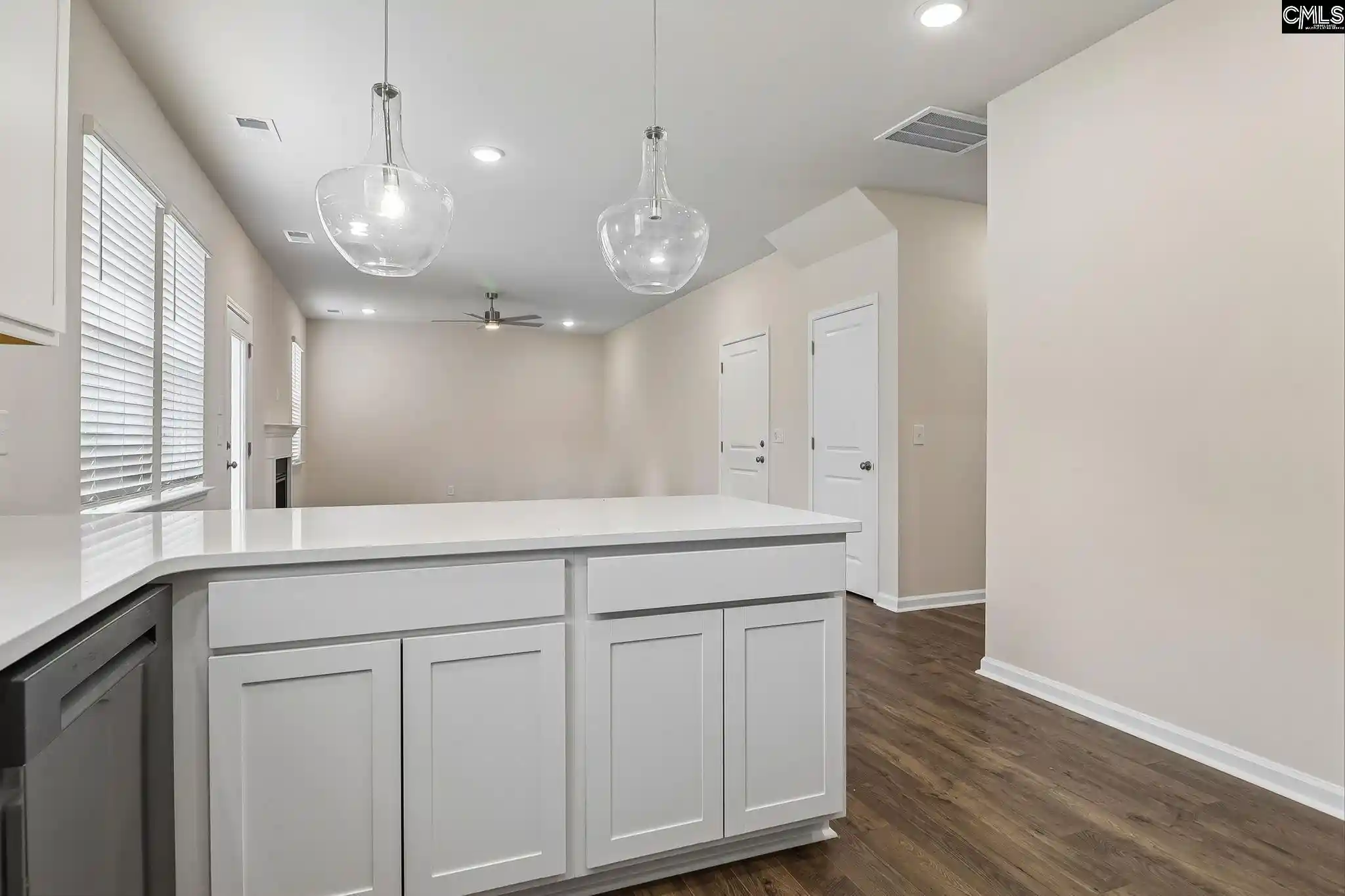 Photo 4 of Single family home for sale at 9202 Malahide, Aiken, SC 29801 | MLS# 643407 | Listing updated on 2026-09-26