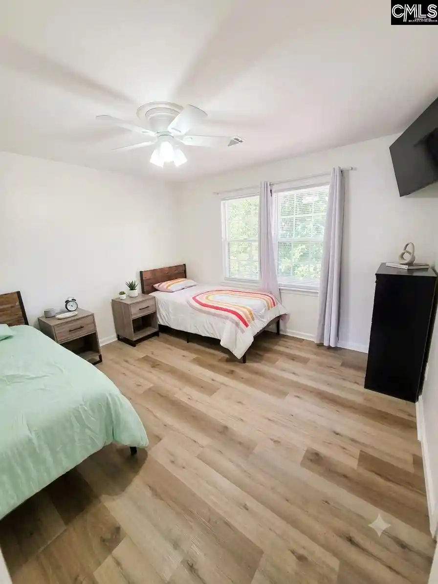 Photo 2 of Single family home for sale at 106 Cobham Rd, Columbia, SC 29212 | MLS# 643408 | Listing updated on 2026-09-19
