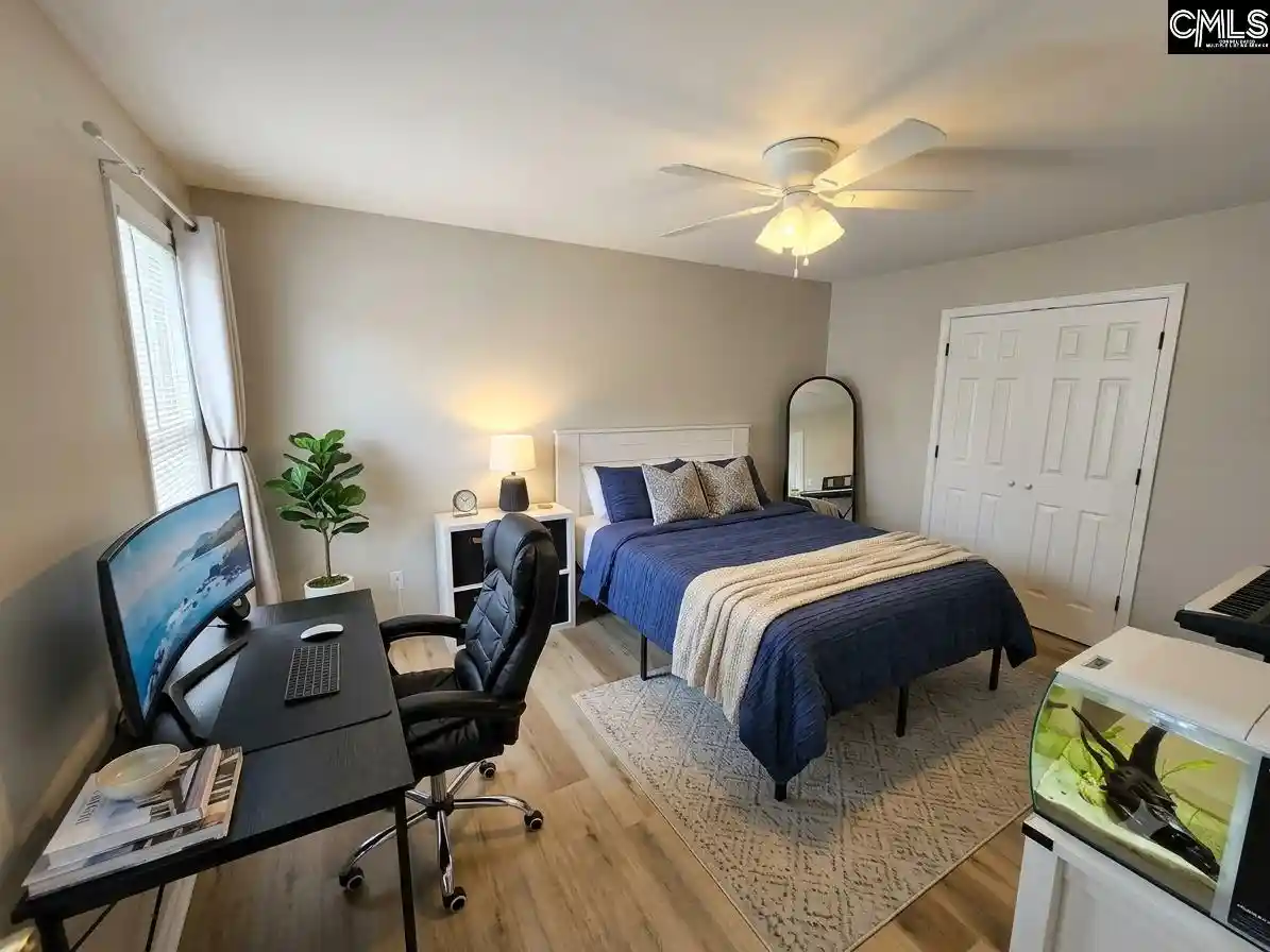 Photo 3 of Single family home for sale at 106 Cobham Rd, Columbia, SC 29212 | MLS# 643408 | Listing updated on 2026-09-19