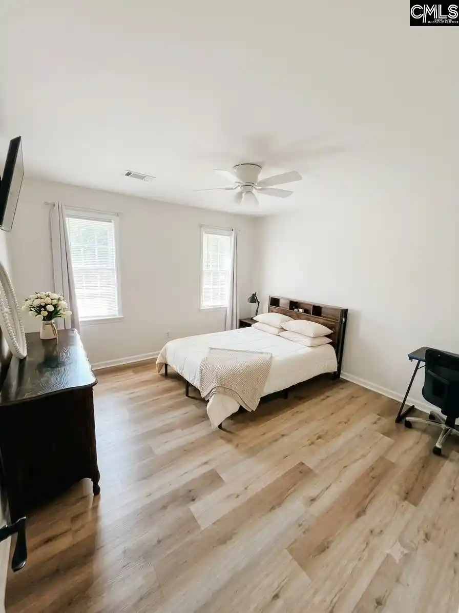 Photo 3 of Single family home for sale at 106 Cobham Rd, Columbia, SC 29212 | MLS# 643408 | Listing updated on 2026-09-19