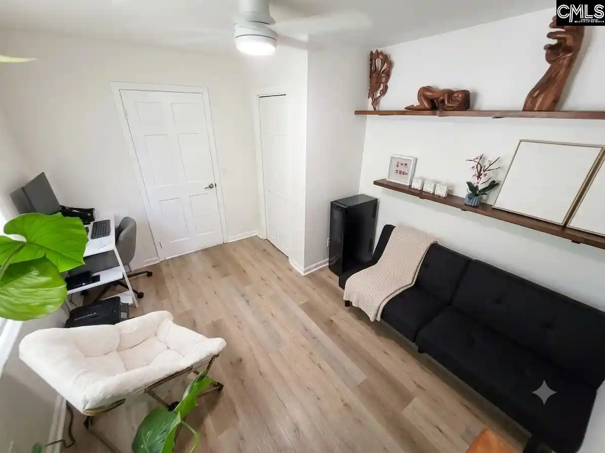 Photo 4 of Single family home for sale at 106 Cobham Rd, Columbia, SC 29212 | MLS# 643408 | Listing updated on 2026-09-19
