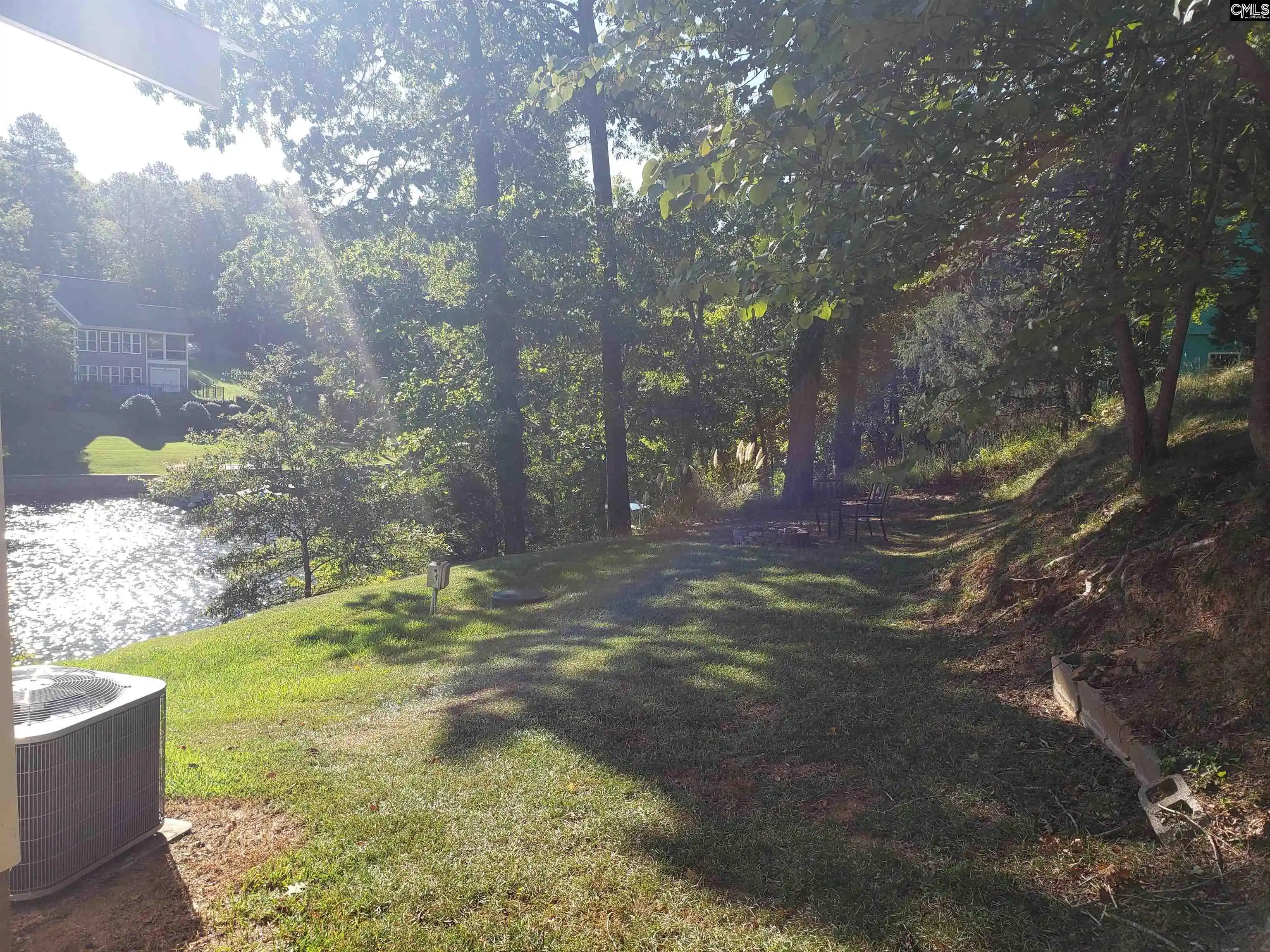 Photo 3 of Single family home for sale at 1582 Ginkgo, Ridgeway, SC 29130 | MLS# 643409 | Listing updated on 2026-09-21