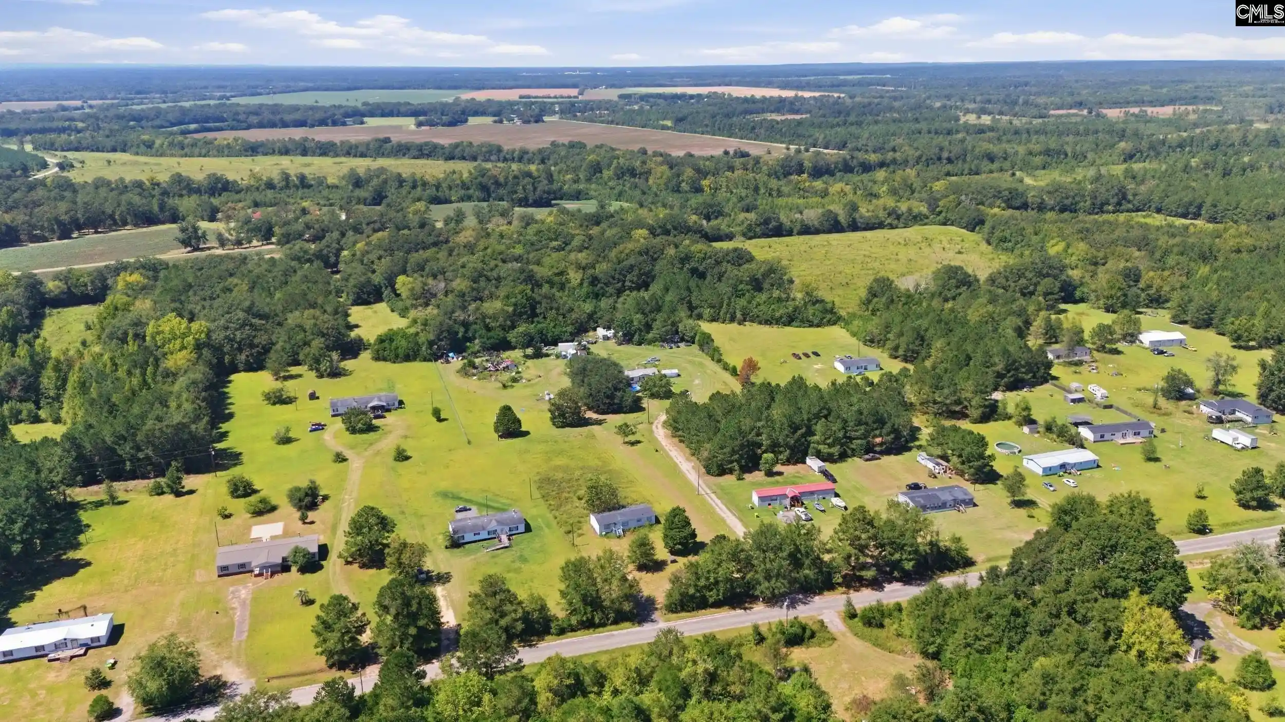 Photo 4 of Manufactured home for sale at 145 House, Eastover, SC 29044 | MLS# 643411 | Listing updated on 2026-09-19