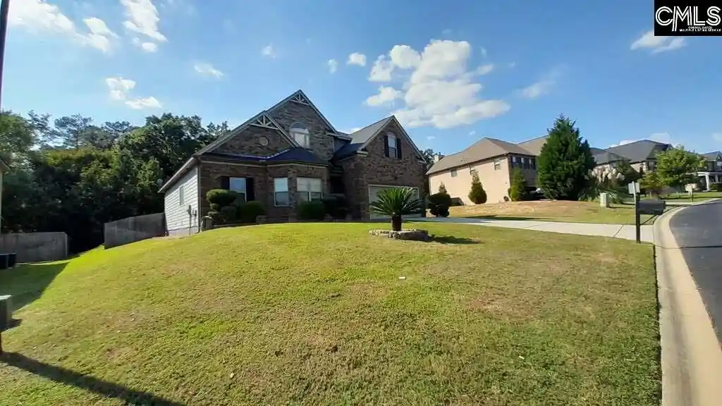 Photo 1 of Sale Pending at 239 View, Blythewood, SC 29016 | MLS# 643412 | Listing updated on 2026-10-08