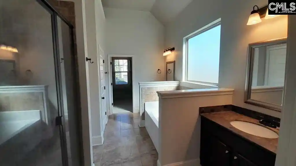 Photo 3 of Sale Pending at 239 View, Blythewood, SC 29016 | MLS# 643412 | Listing updated on 2026-10-08