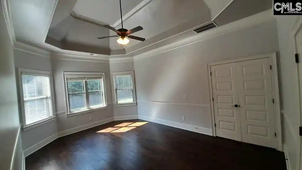 Photo 4 of Sale Pending at 239 View, Blythewood, SC 29016 | MLS# 643412 | Listing updated on 2026-10-08