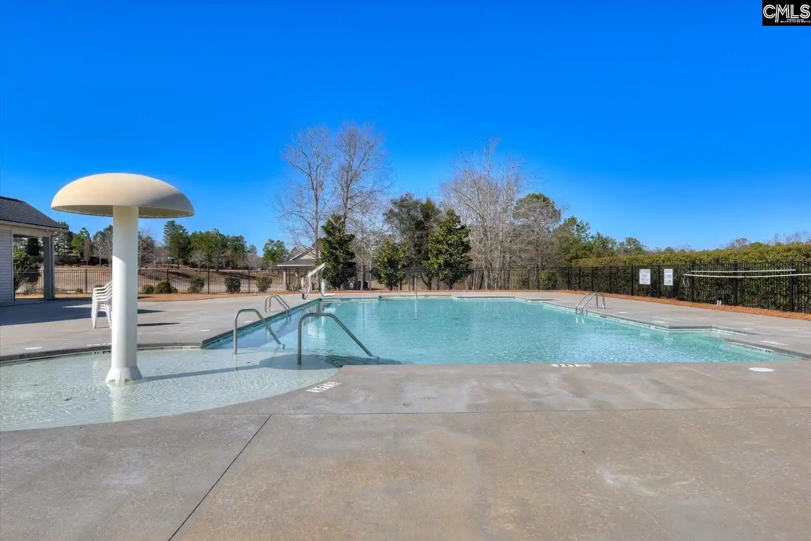 Photo 4 of Single family home for sale at 2005 Red Tulip, Lexington, SC 29073 | MLS# 643413 | Listing updated on 2026-09-19