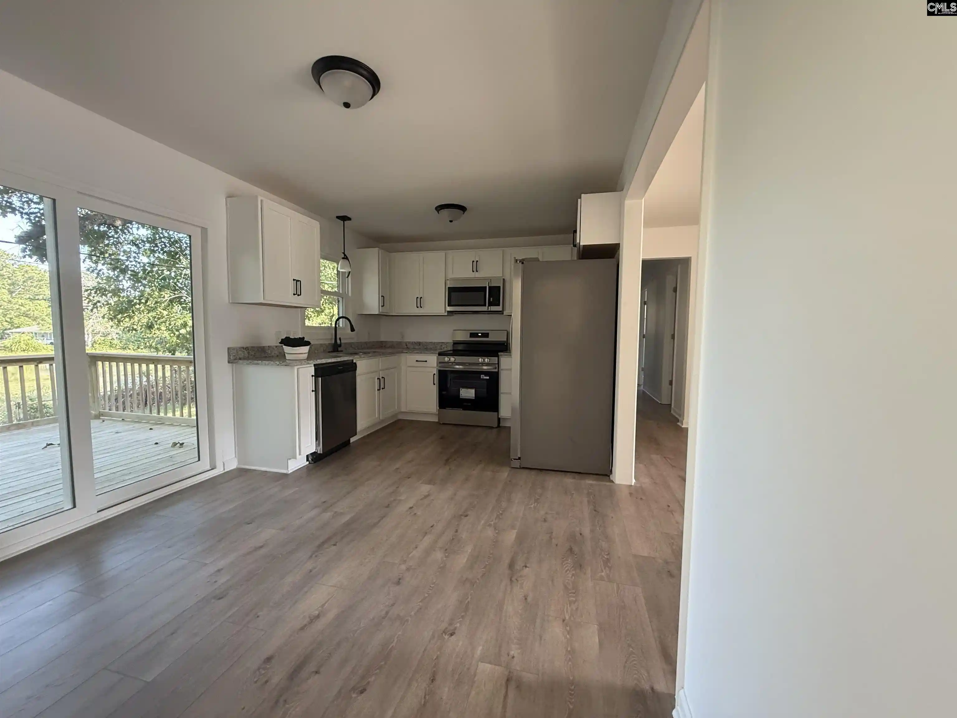 Photo 4 of Single family home for sale at 117 Crestmore, Columbia, SC 29209 | MLS# 643414 | Listing updated on 2026-09-20