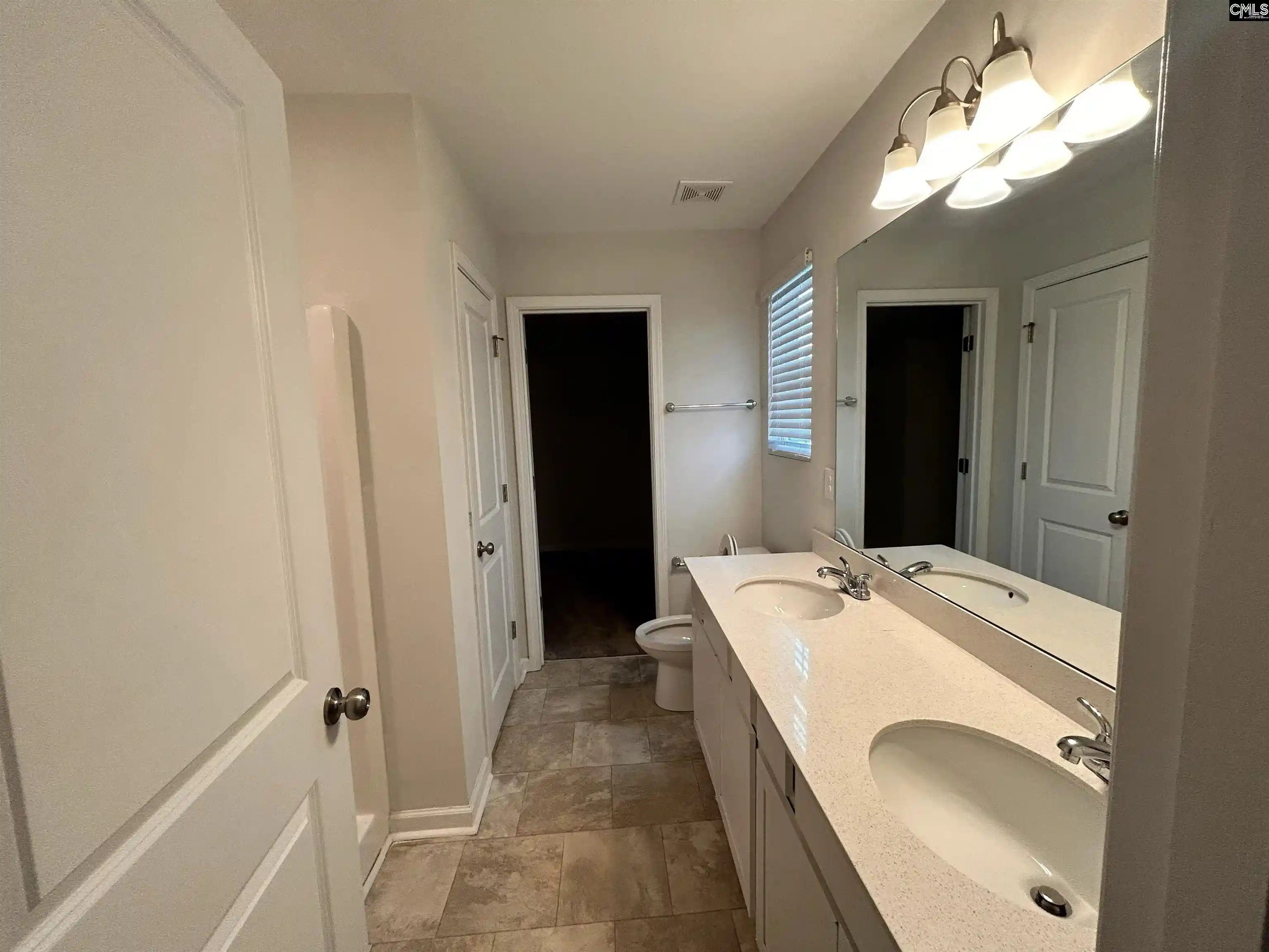 Photo 2 of Single family home for sale at 639 Wooster, Columbia, SC 29223 | MLS# 643415 | Listing updated on 2026-09-19