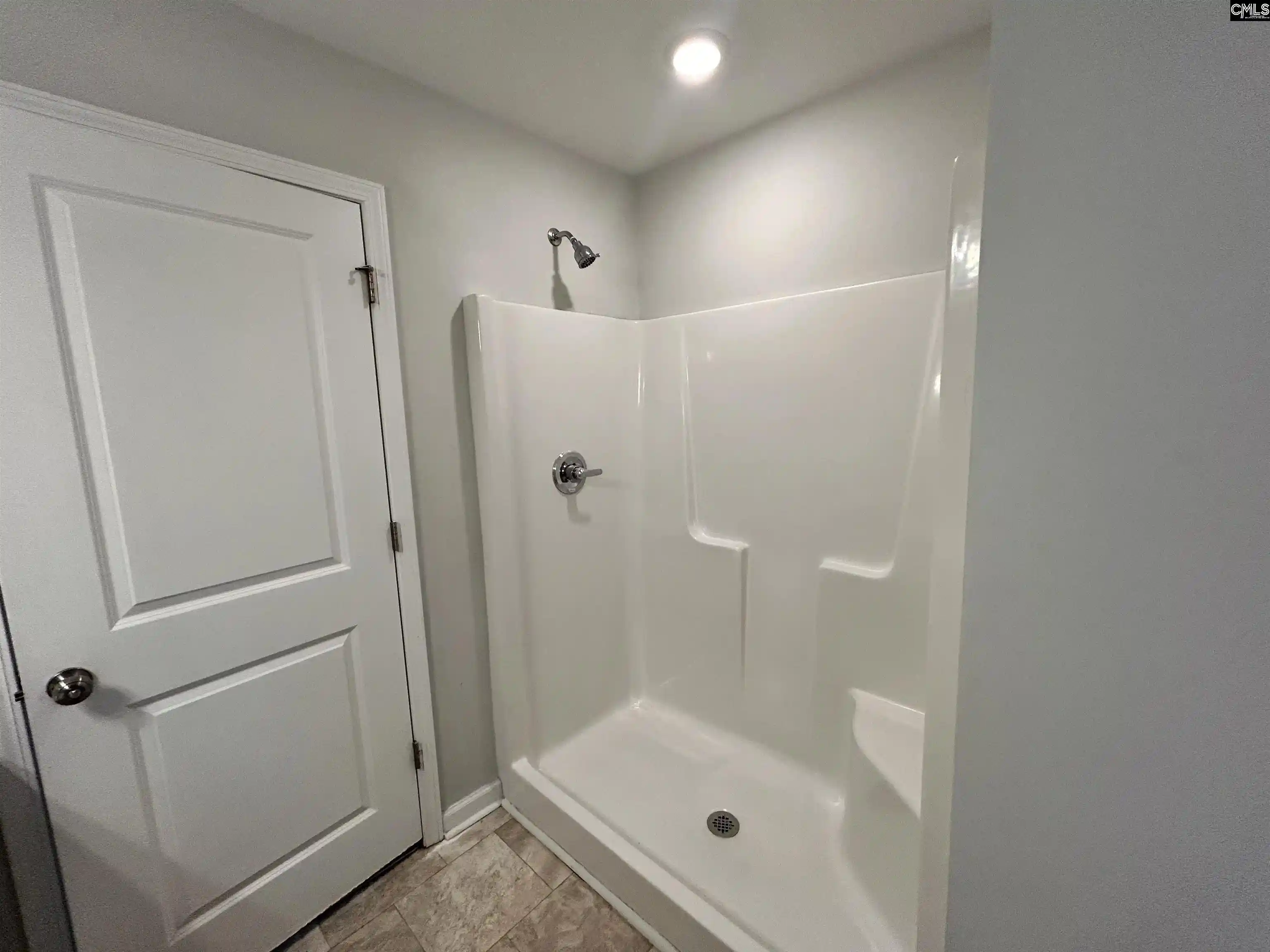 Photo 3 of Single family home for sale at 639 Wooster, Columbia, SC 29223 | MLS# 643415 | Listing updated on 2026-09-19