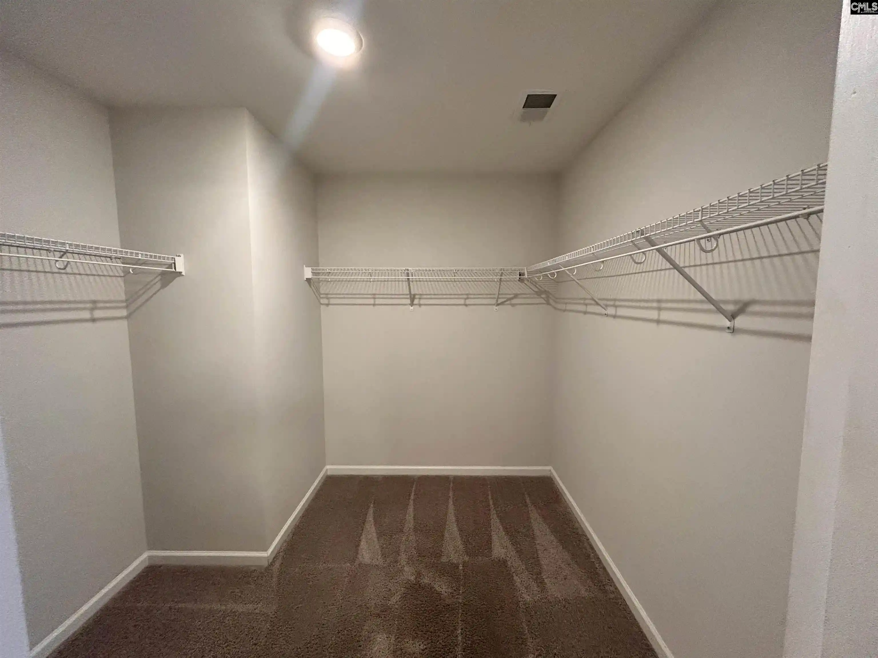 Photo 3 of Single family home for sale at 639 Wooster, Columbia, SC 29223 | MLS# 643415 | Listing updated on 2026-09-19