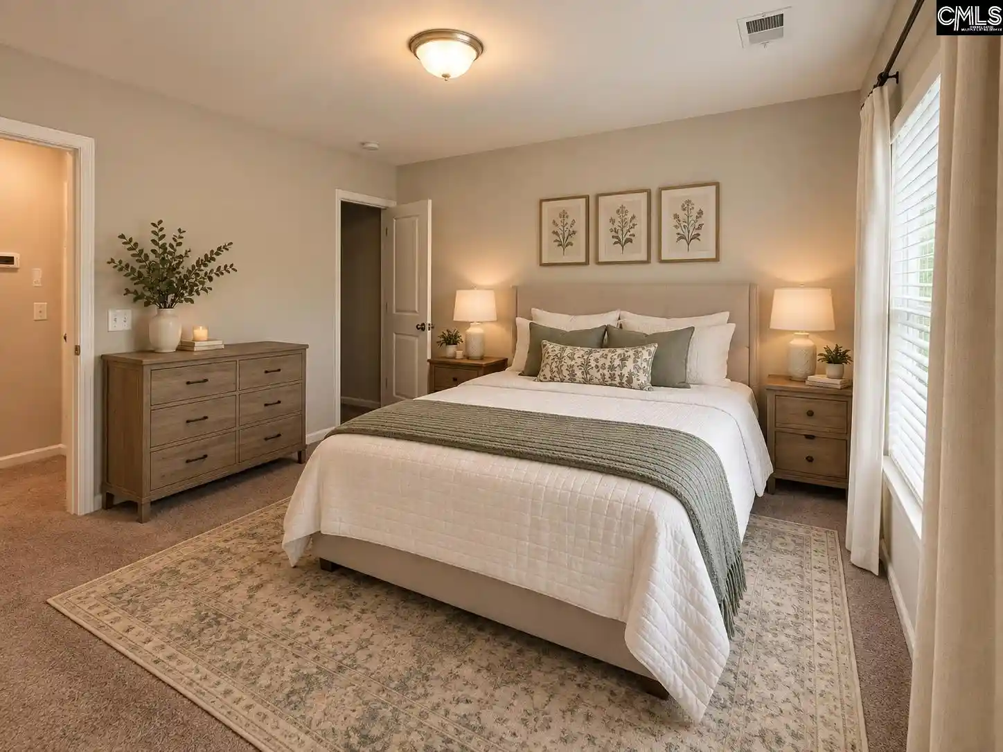 Photo 4 of Single family home for sale at 639 Wooster, Columbia, SC 29223 | MLS# 643415 | Listing updated on 2026-09-19
