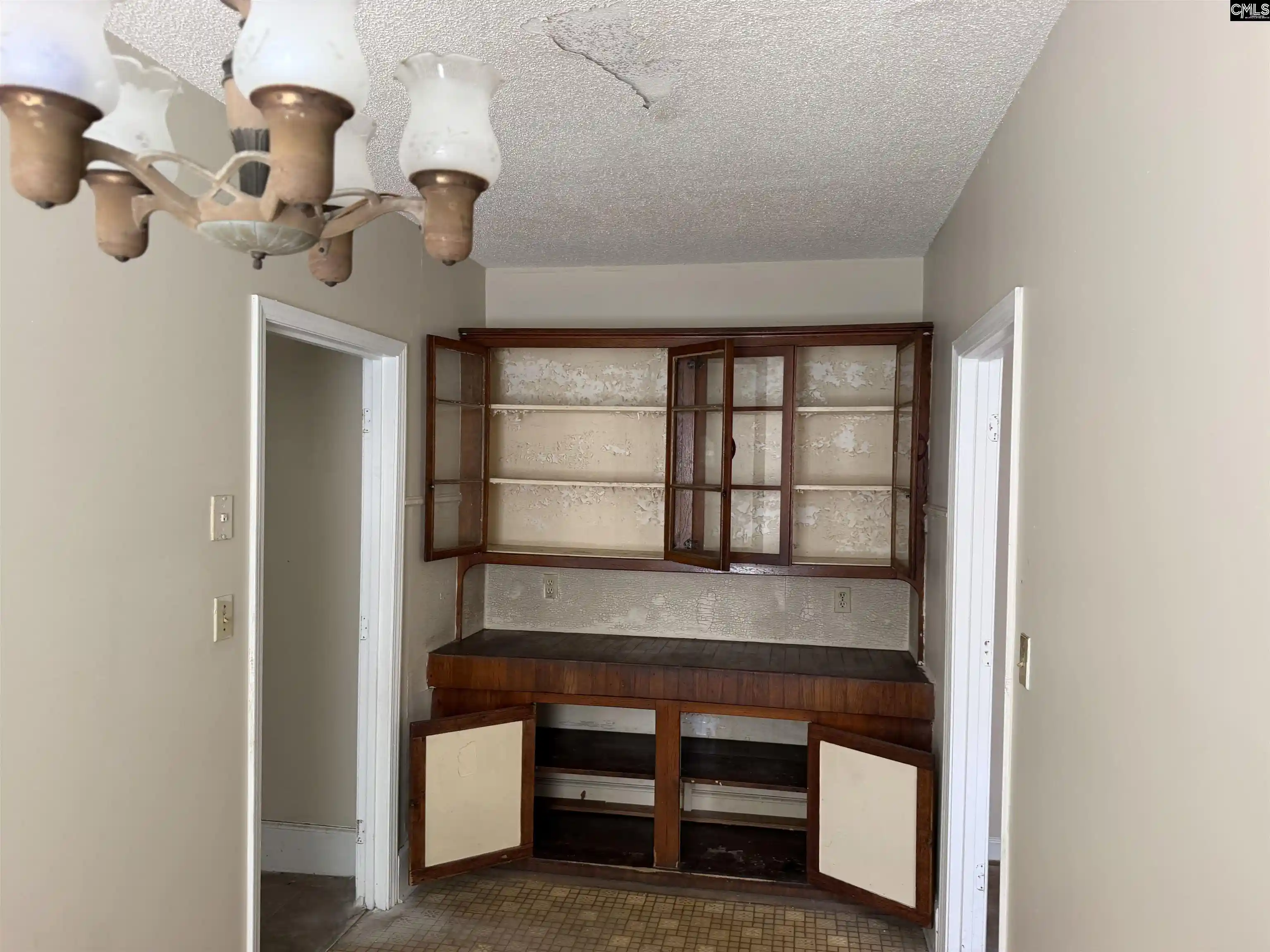 Photo 2 of Single family home for sale at 2199 Russell, Orangeburg, SC 29115 | MLS# 643416 | Listing updated on 2026-09-21
