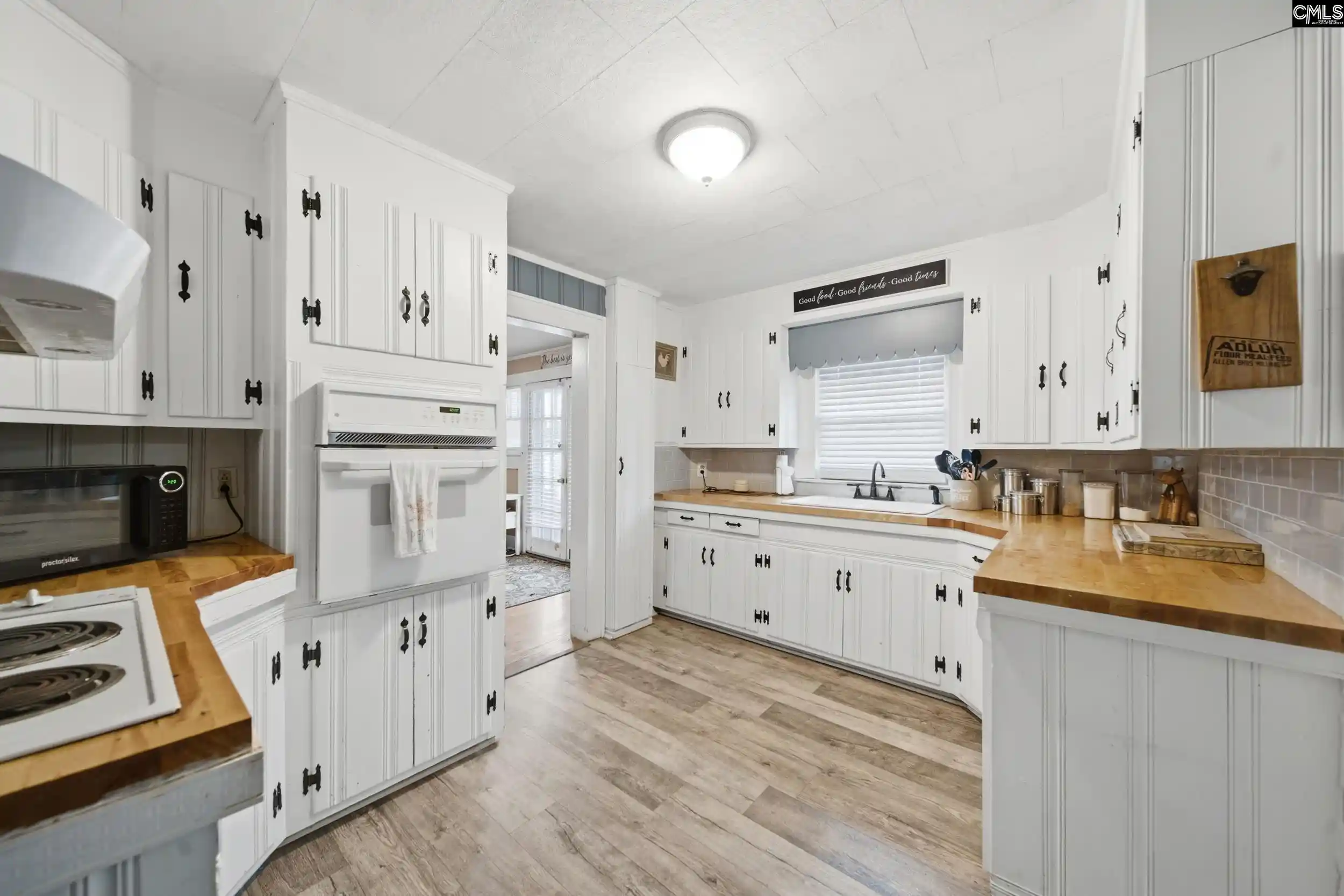 Photo 2 of Single family home for sale at 495 Barnwell, Springfield, SC 29146 | MLS# 643417 | Listing updated on 2026-09-22