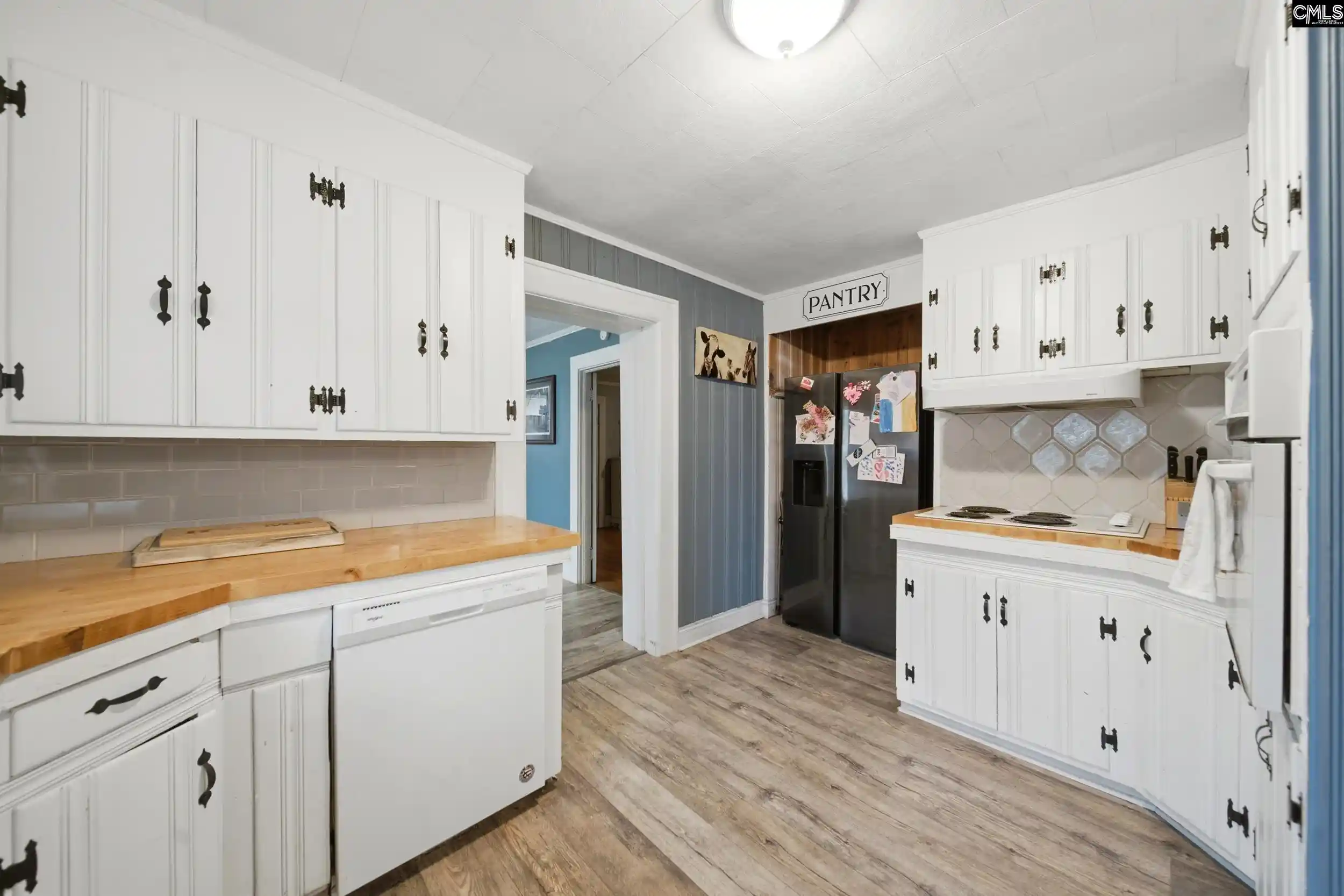 Photo 25 of Single family home for sale at 495 Barnwell, Springfield, SC 29146 | MLS# 643417 | Listing updated on 2026-09-22