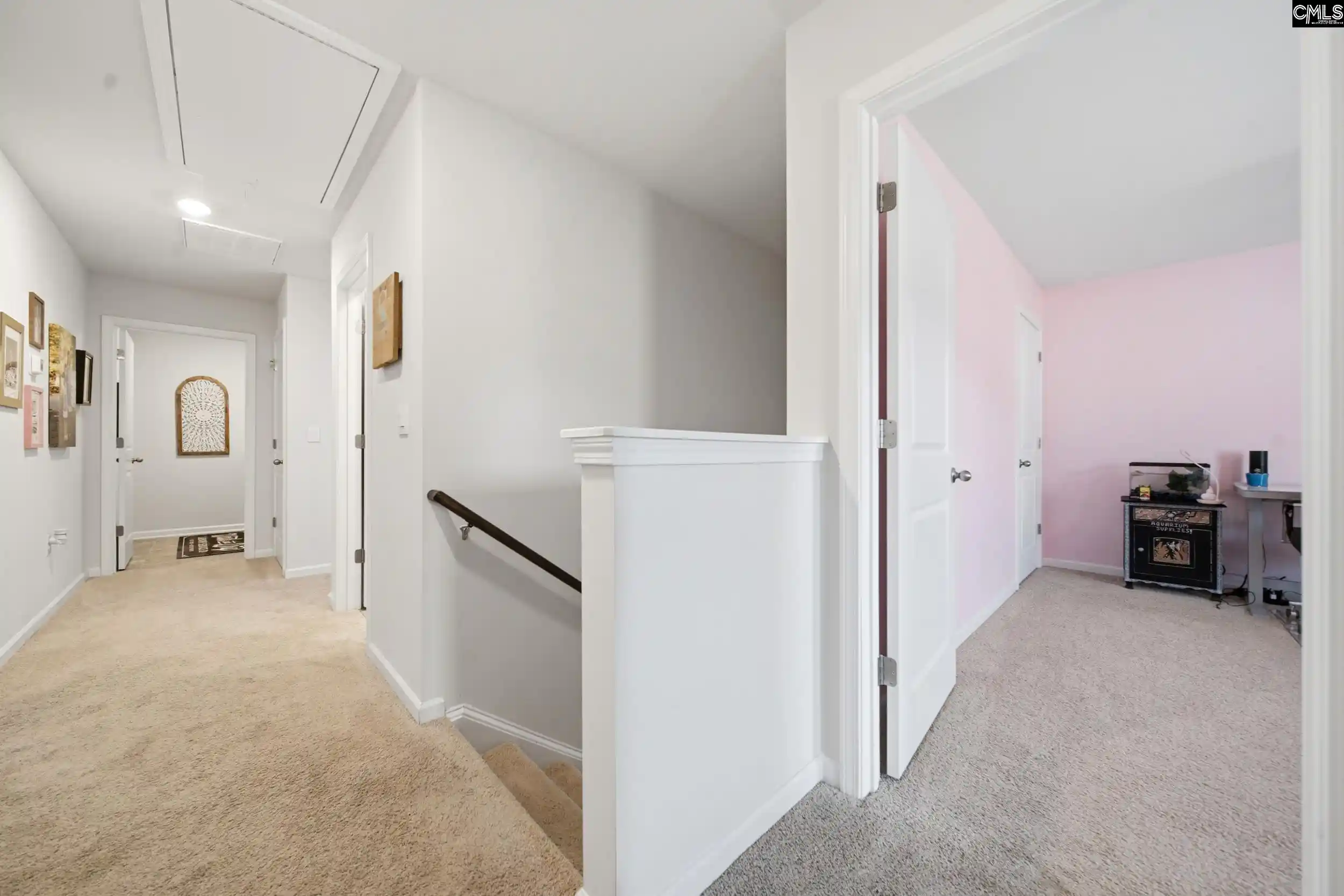 Photo 3 of Single family home for sale at 833 Marigold, Lexington, SC 29072 | MLS# 643420 | Listing updated on 2026-09-20