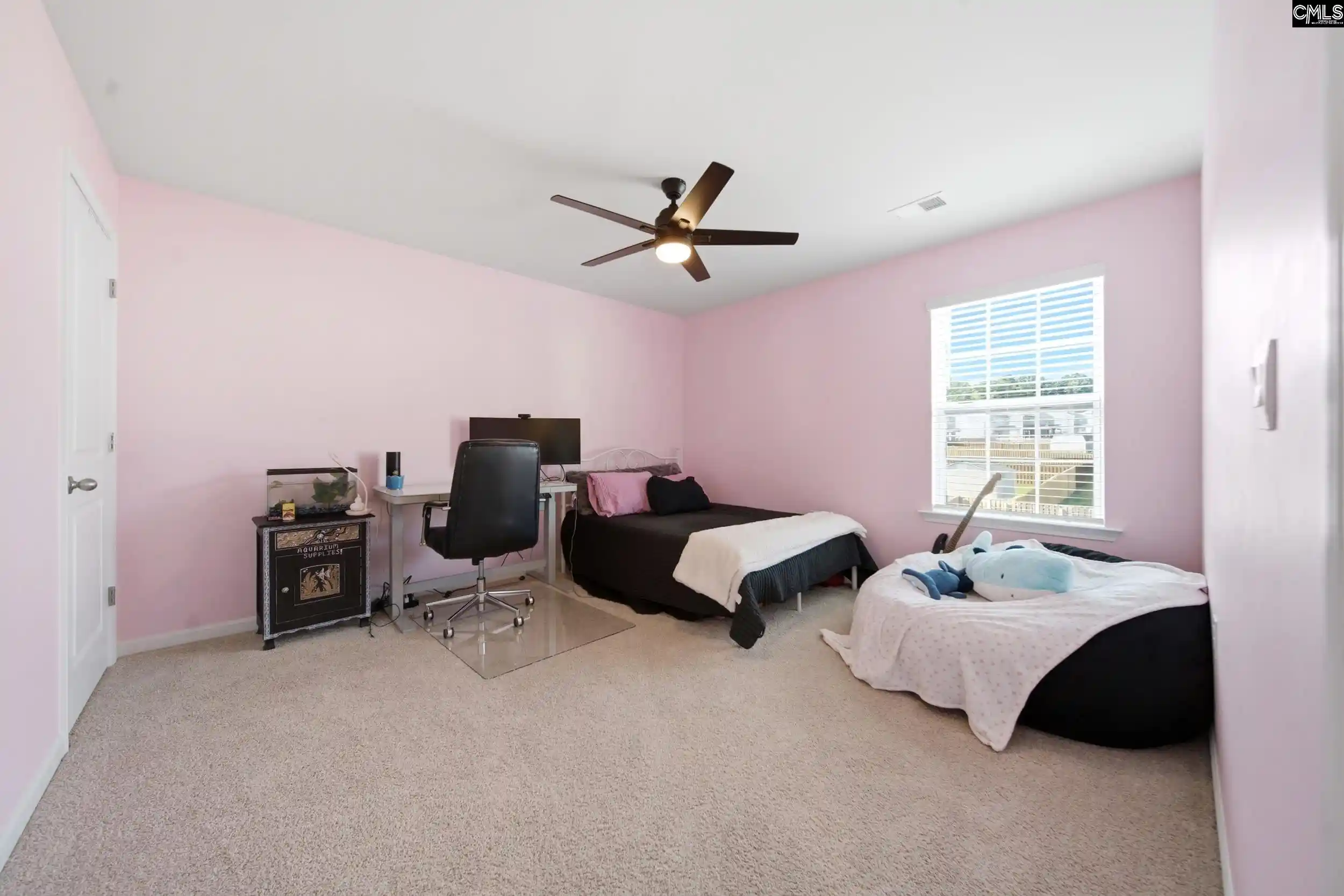 Photo 3 of Single family home for sale at 833 Marigold, Lexington, SC 29072 | MLS# 643420 | Listing updated on 2026-09-20