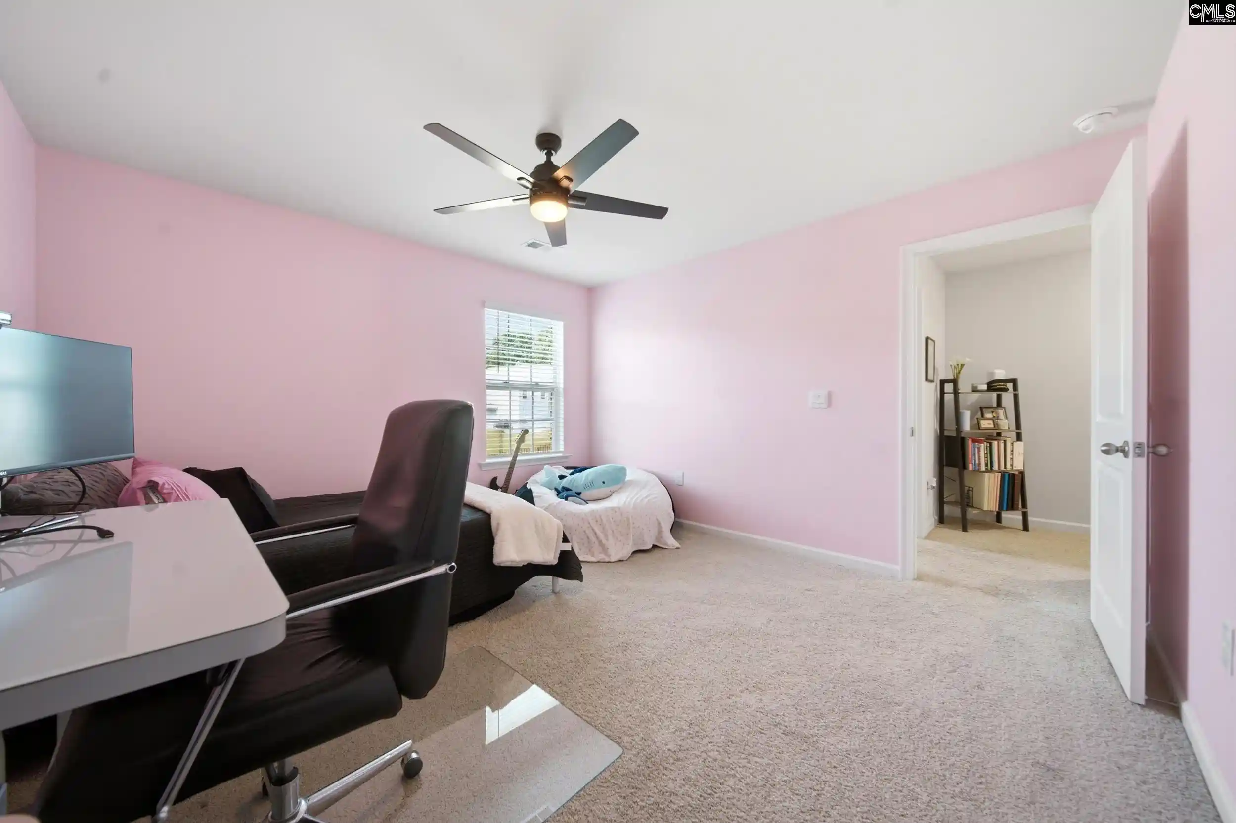 Photo 4 of Single family home for sale at 833 Marigold, Lexington, SC 29072 | MLS# 643420 | Listing updated on 2026-09-20