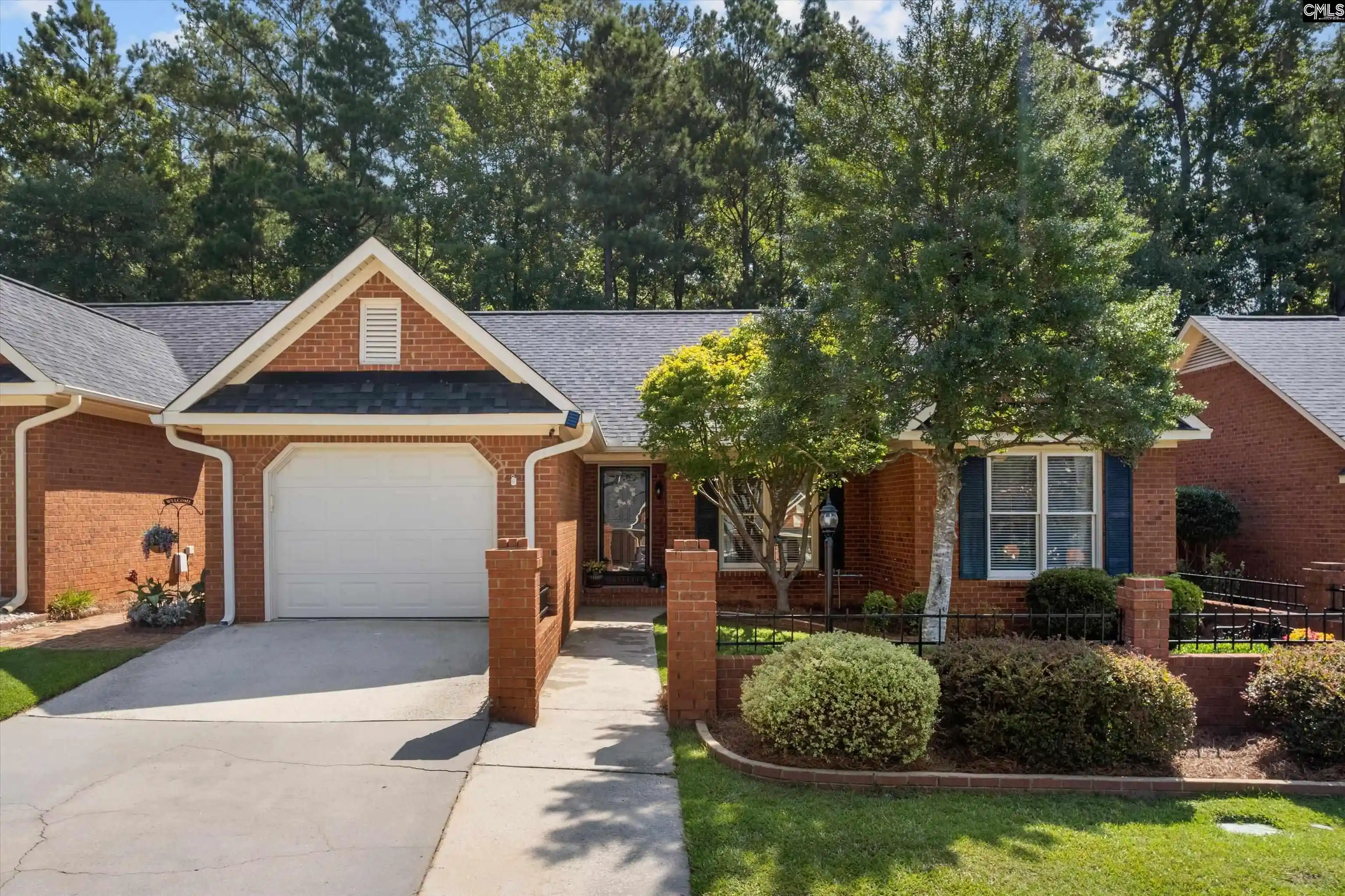 Photo 1 of Sale Pending at 105 Wandering Brk, Irmo, SC 29063 | MLS# 643421 | Listing updated on 2026-09-25