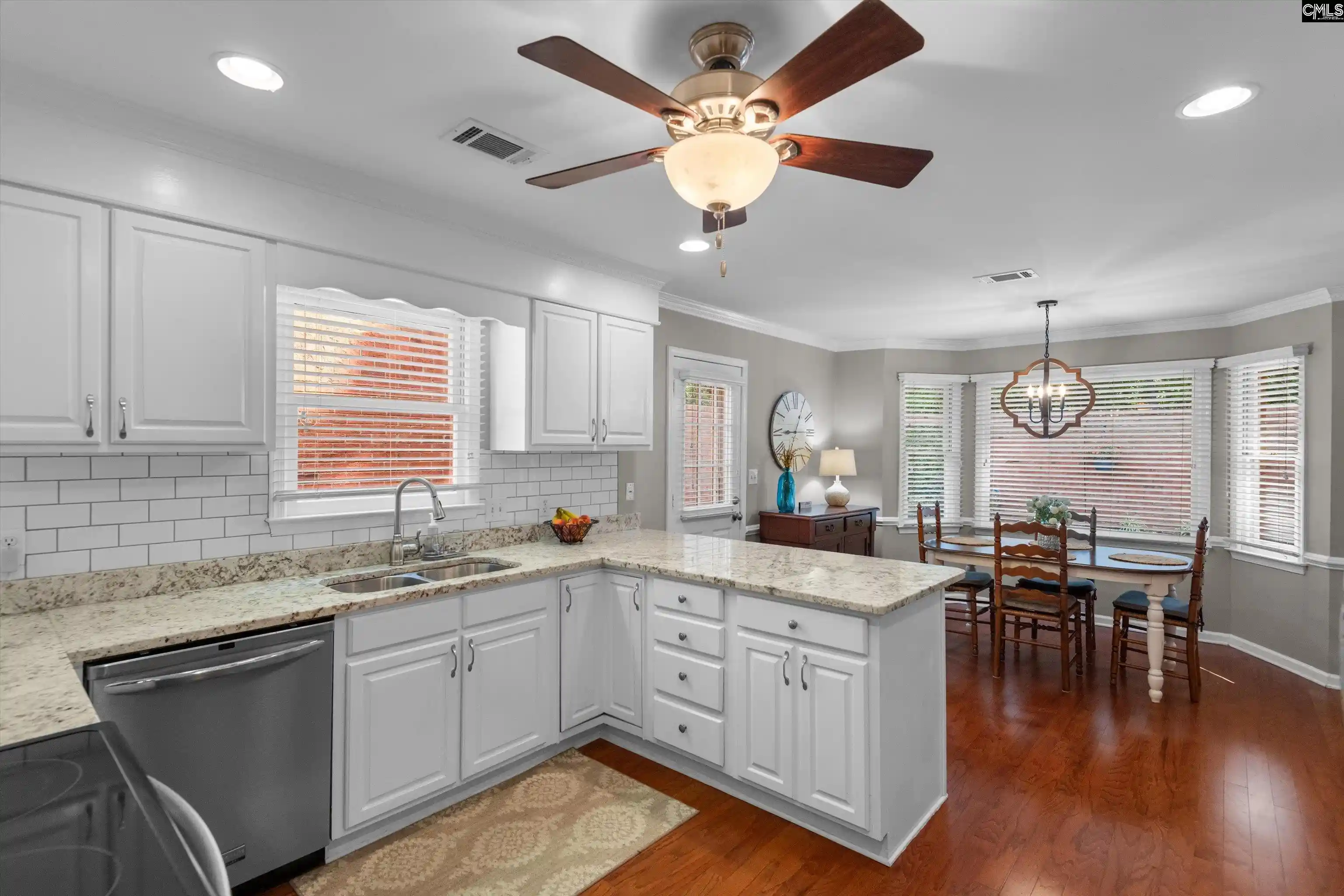 Photo 2 of Sale Pending at 105 Wandering Brk, Irmo, SC 29063 | MLS# 643421 | Listing updated on 2026-09-25