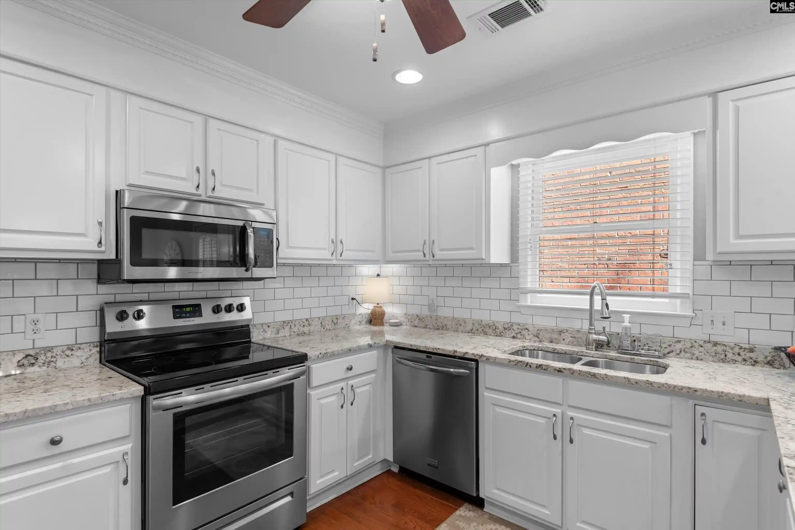 Photo 3 of Sale Pending at 105 Wandering Brk, Irmo, SC 29063 | MLS# 643421 | Listing updated on 2026-09-25