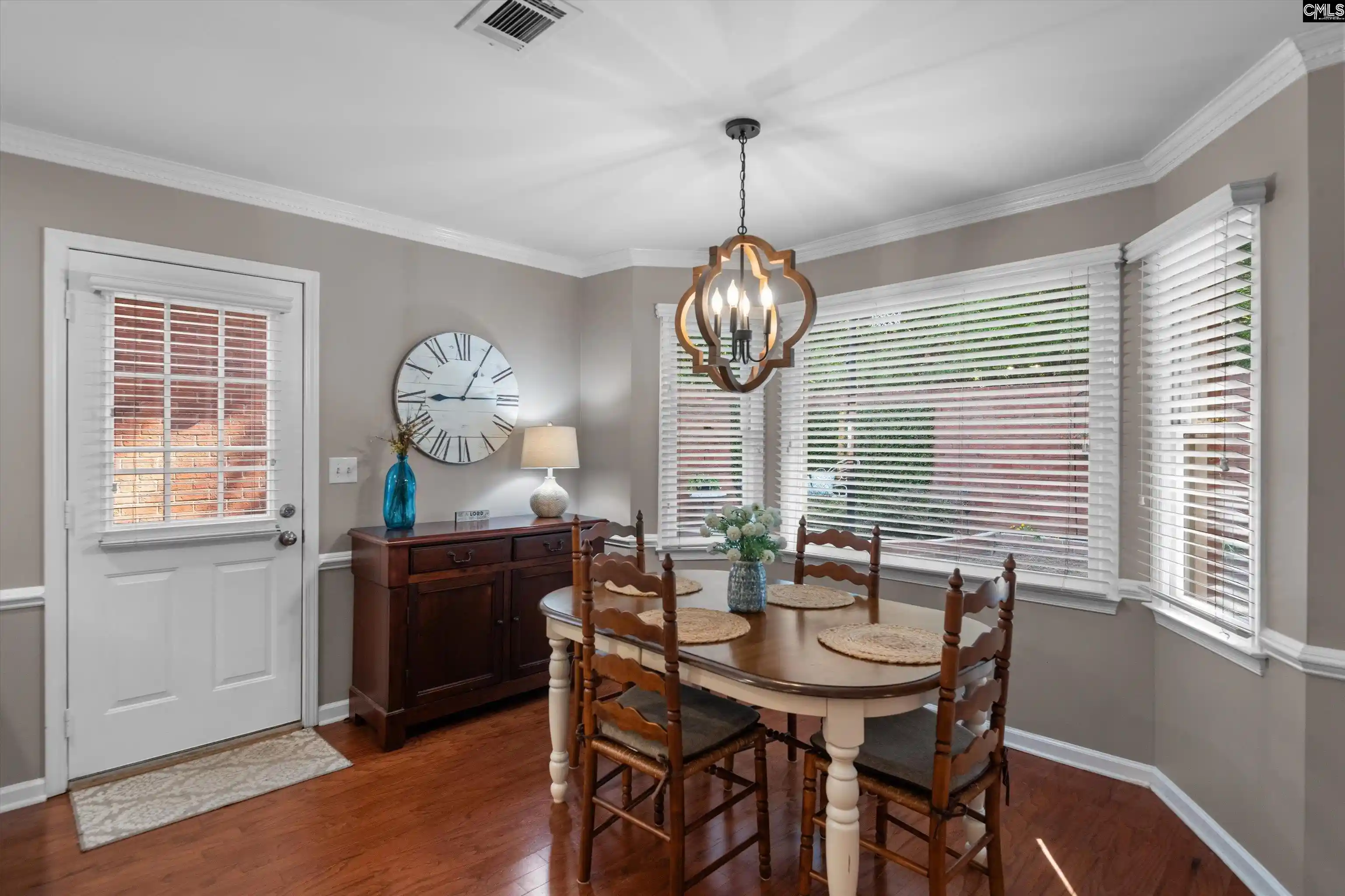 Photo 4 of Sale Pending at 105 Wandering Brk, Irmo, SC 29063 | MLS# 643421 | Listing updated on 2026-09-25