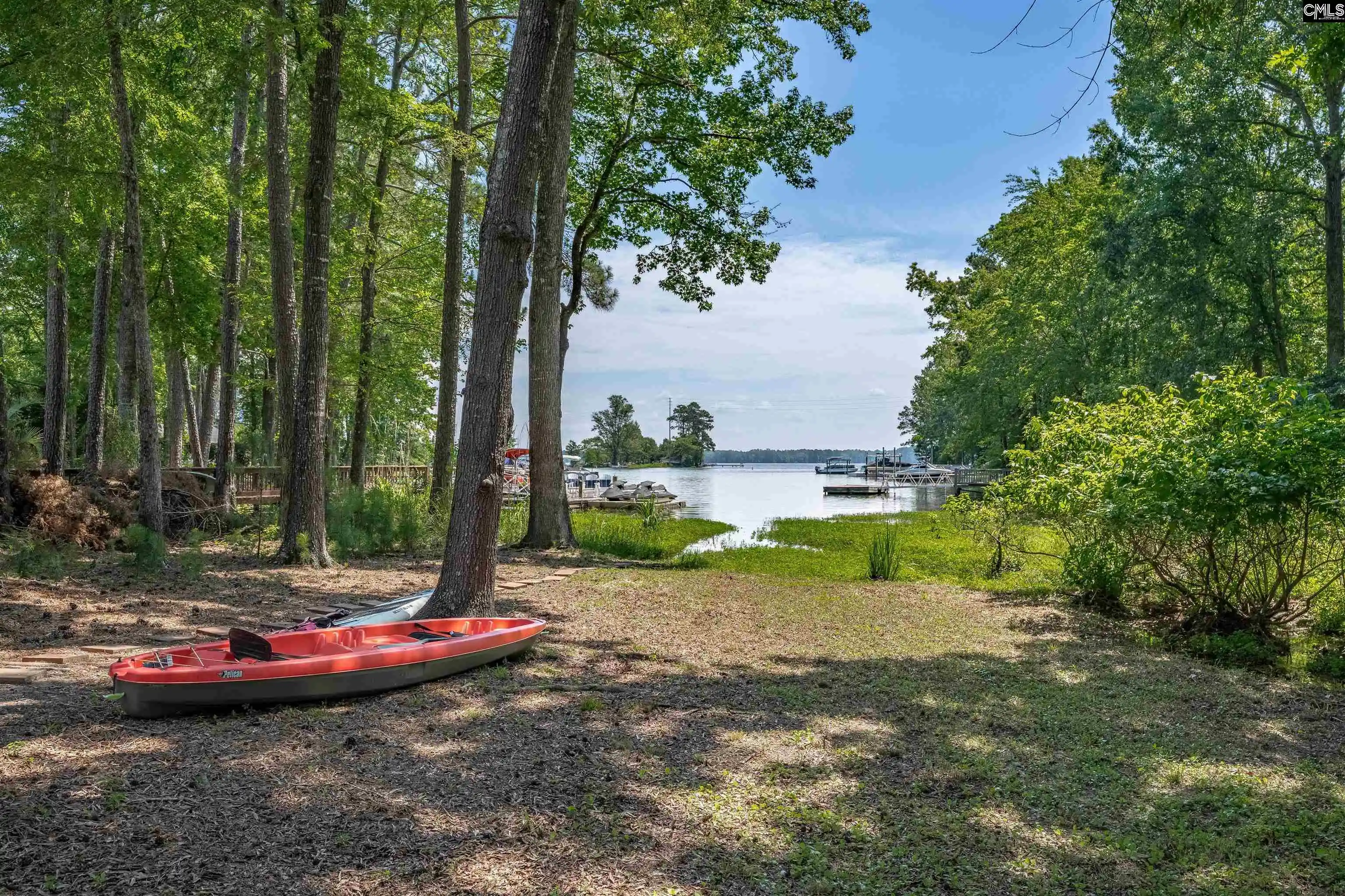 Photo 2 of Single family home for sale at 308 Night Harbor, Chapin, SC 29036 | MLS# 643422 | Listing updated on 2026-09-30